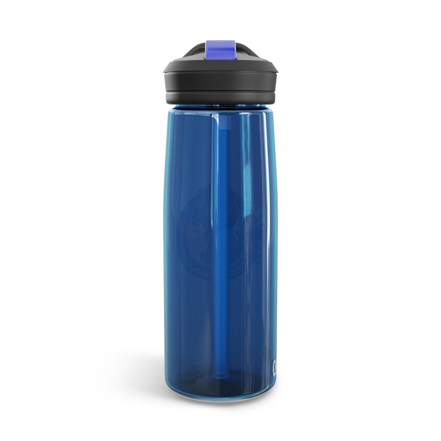 CamelBak®  Water Bottle, 25oz
