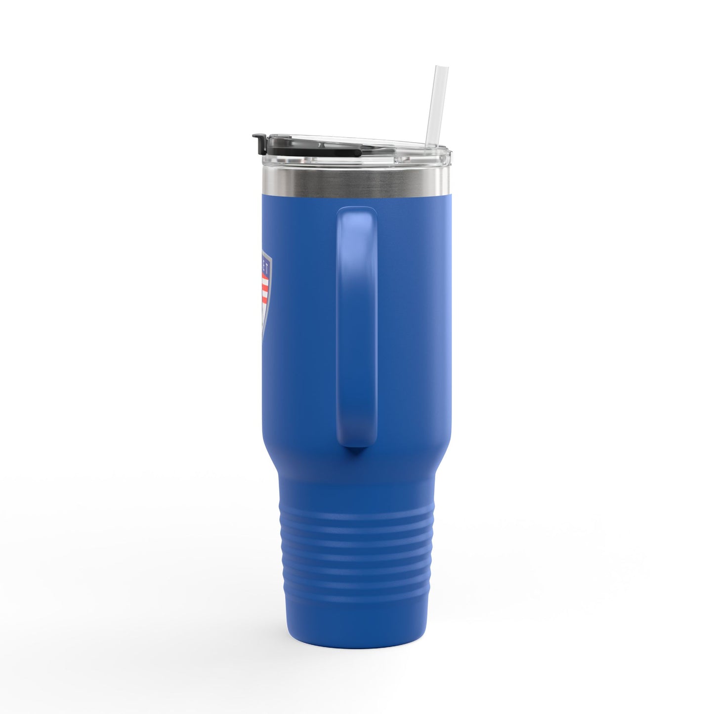 The Tough Tumbler, 40oz