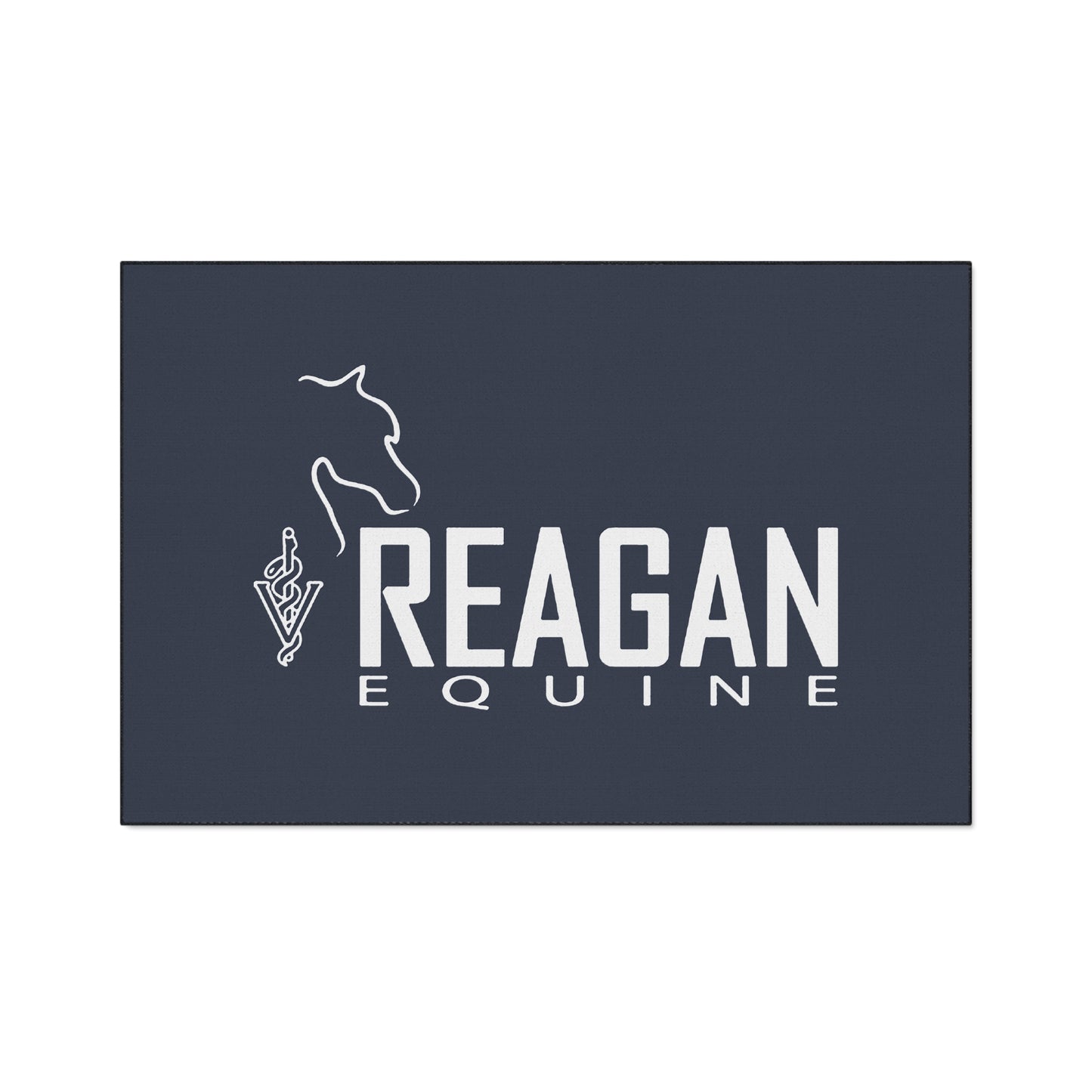 Heavy Duty Floor Mat (3 Sizes)