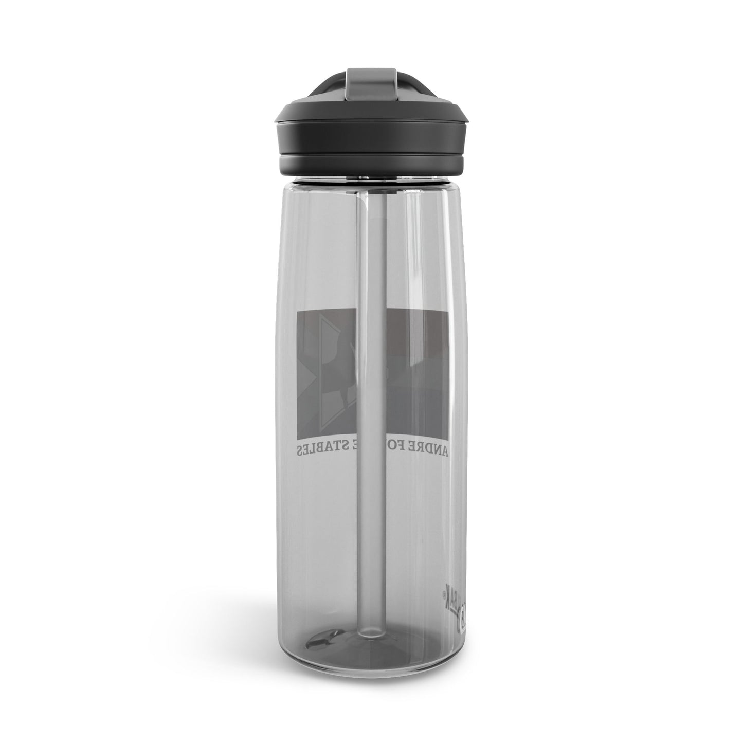 CamelBak®  Water Bottle, 25oz