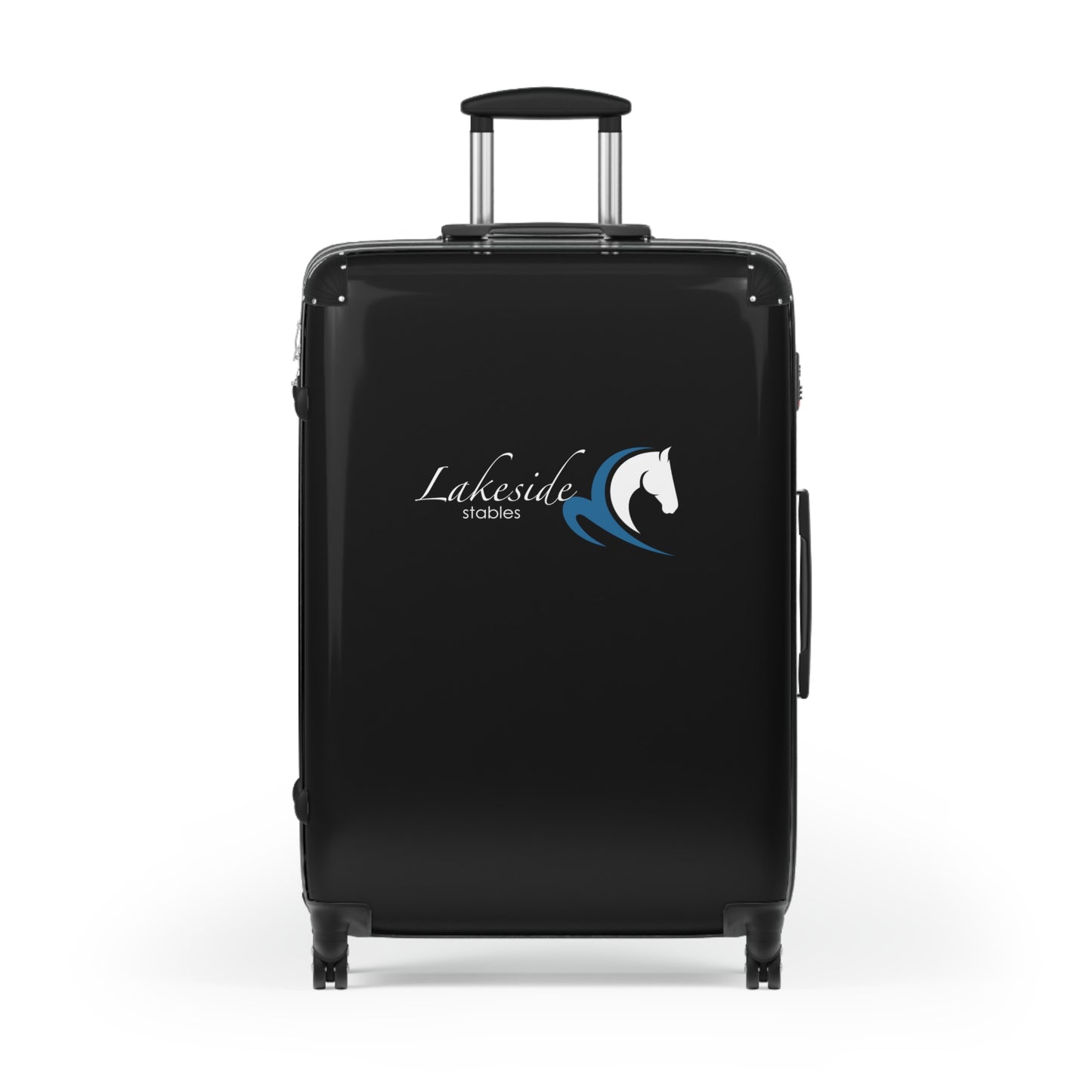 Suitcase (3 Sizes)