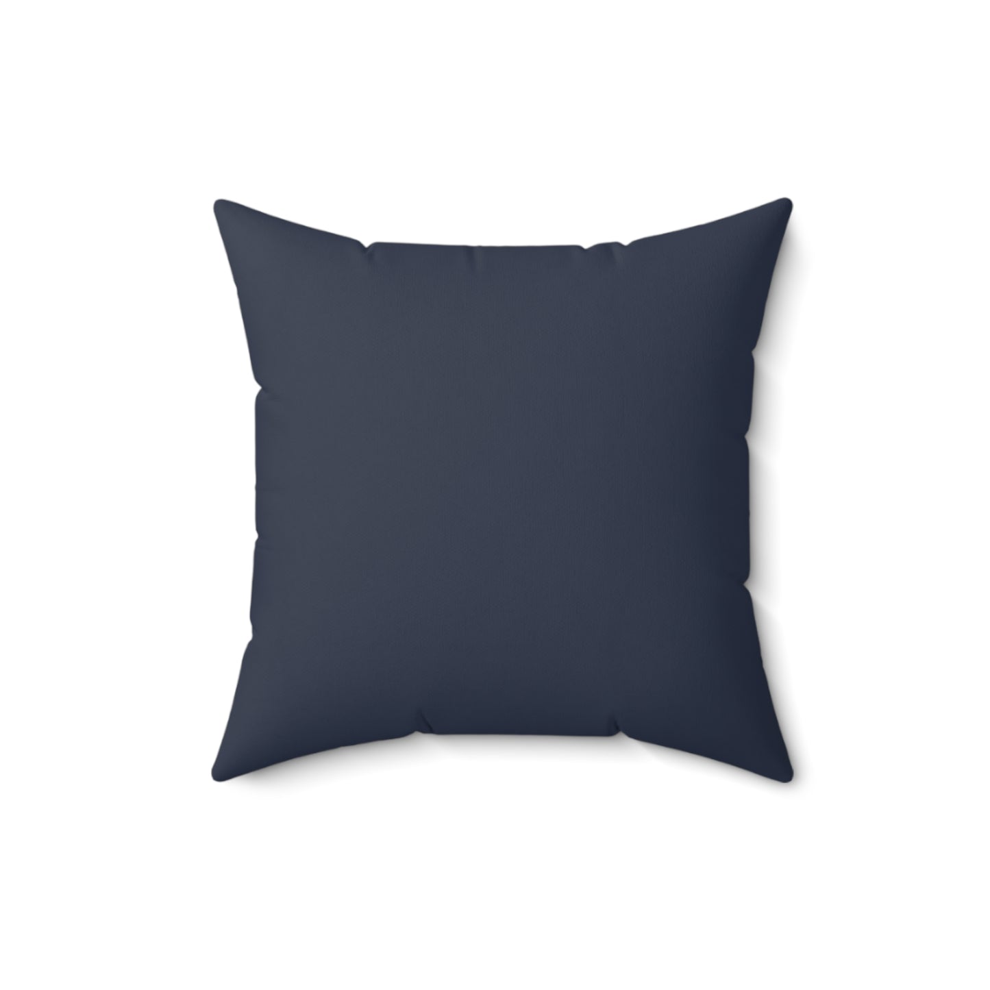 Decorative Pillow
