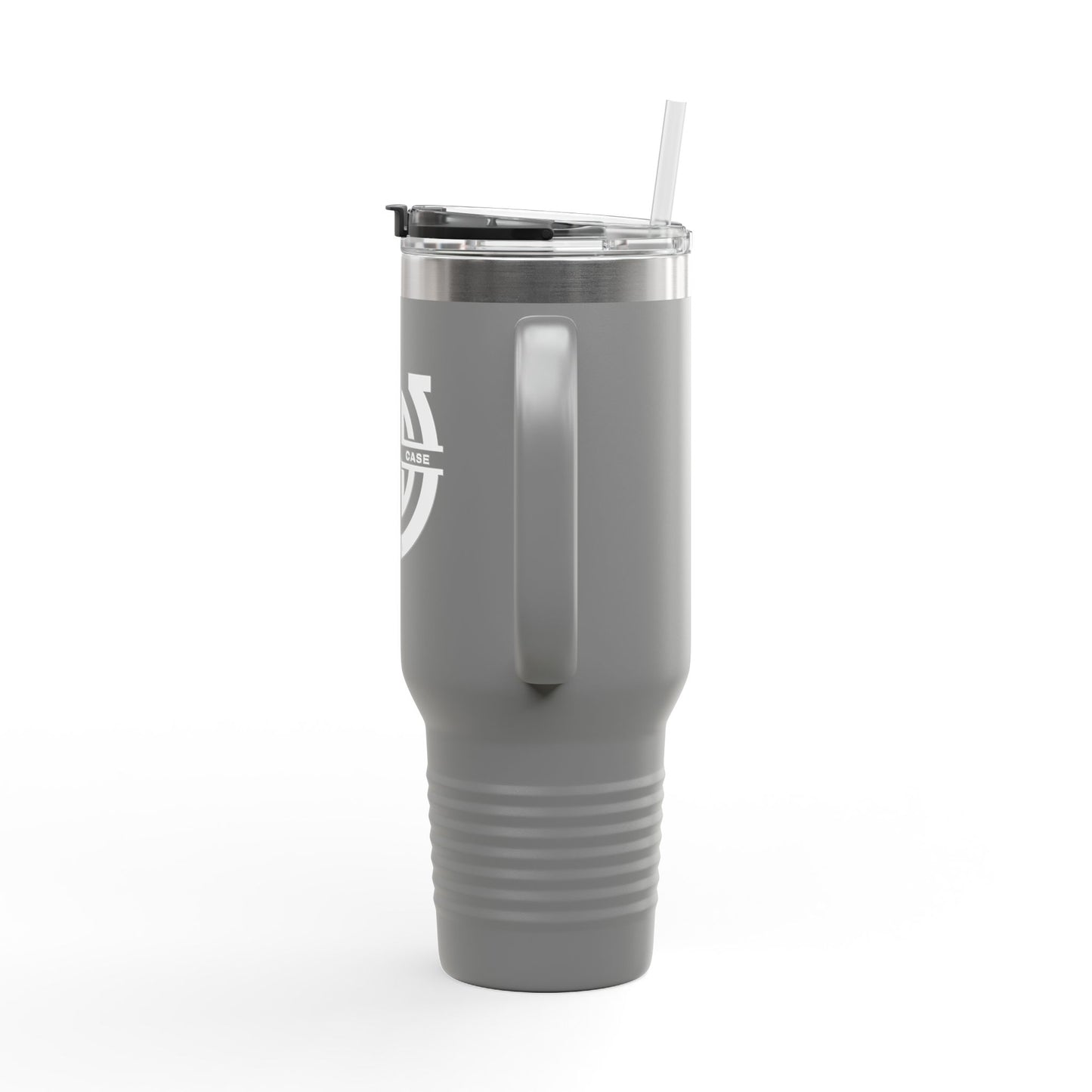 The Tough Tumbler, 40oz