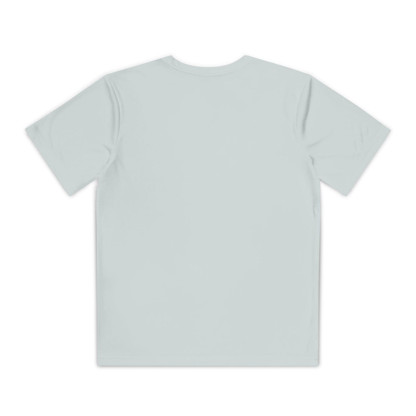 NACF Youth Competitor Sport-Tek Tee