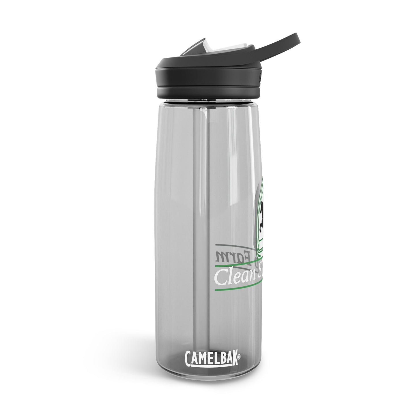 CamelBak®  Water Bottle, 25oz
