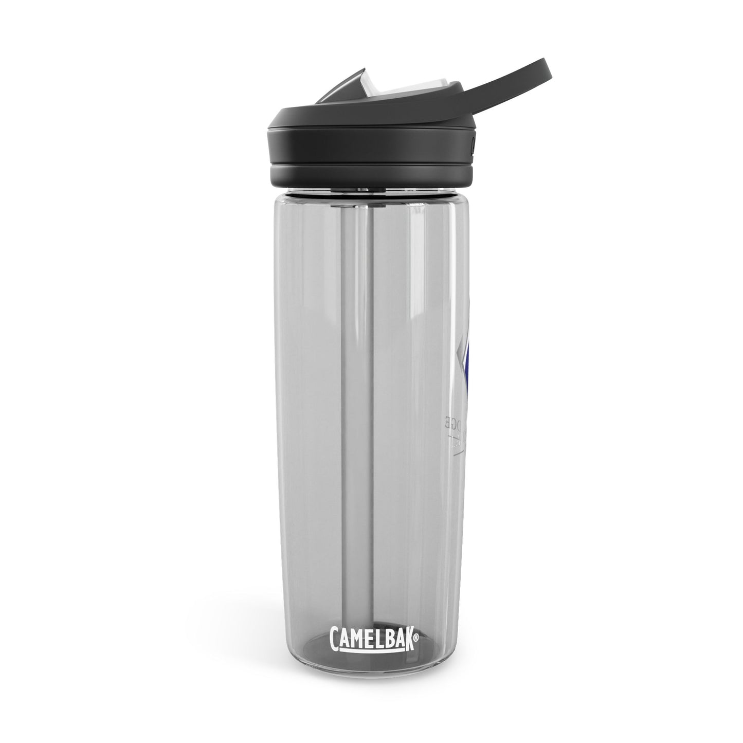 CamelBak®  Water Bottle, 25oz