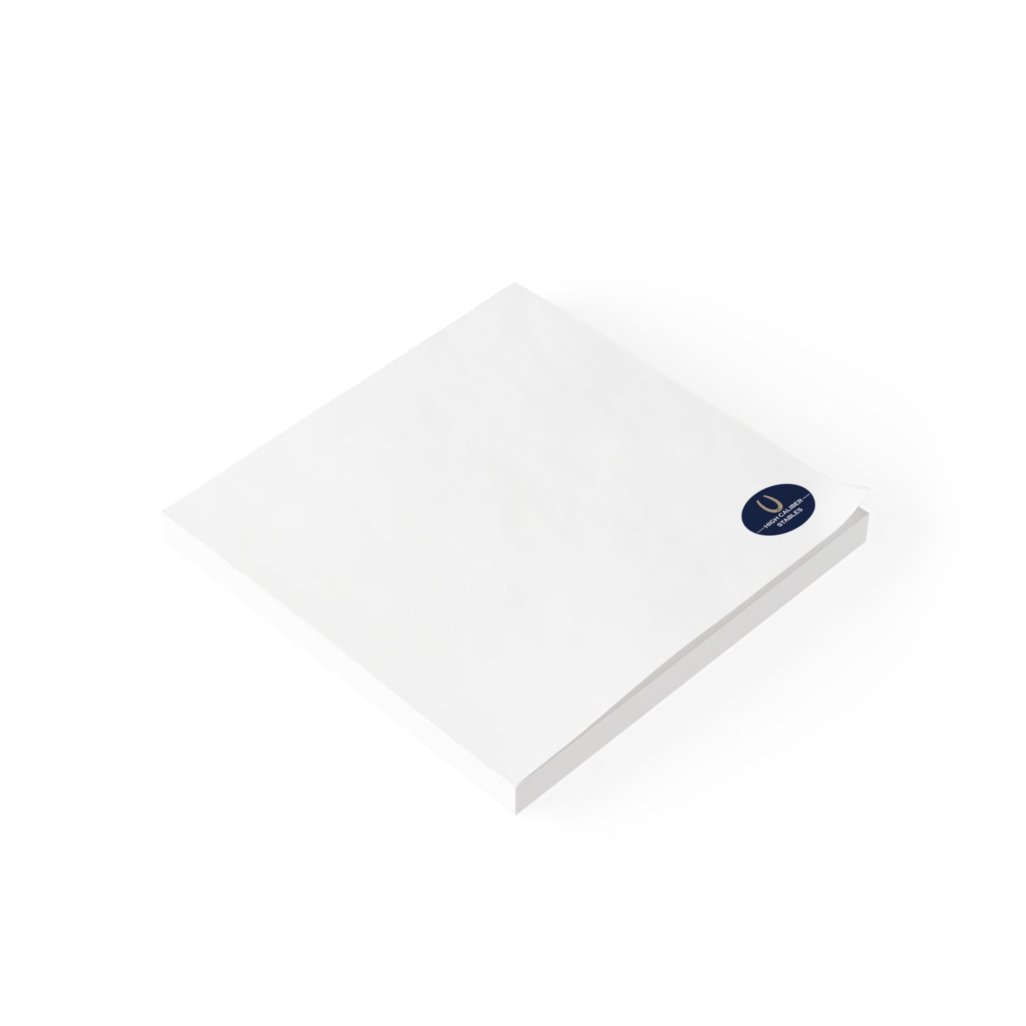 Post-it® Note Pads (4 sizes)