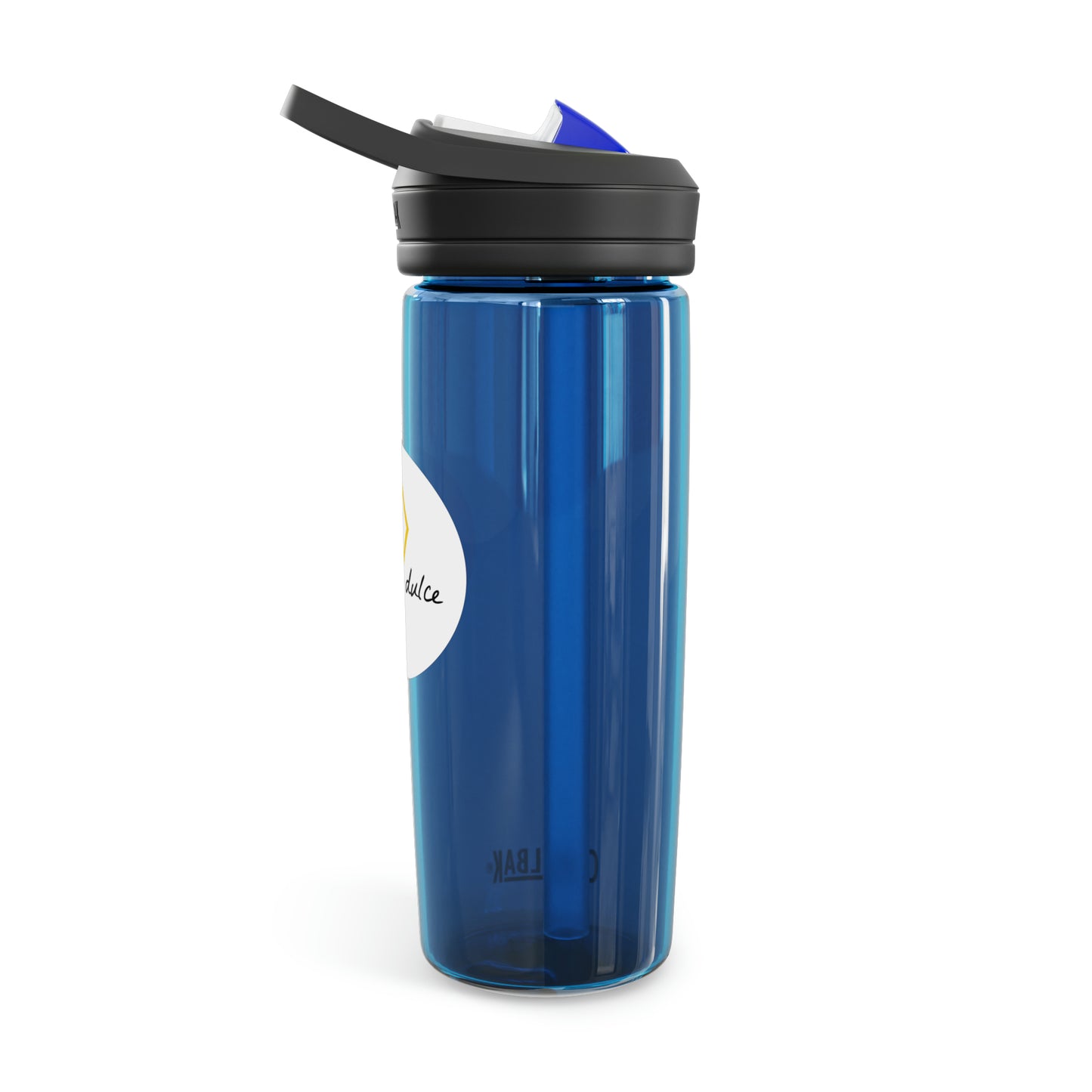 CamelBak®  Water Bottle - 2 Sizes