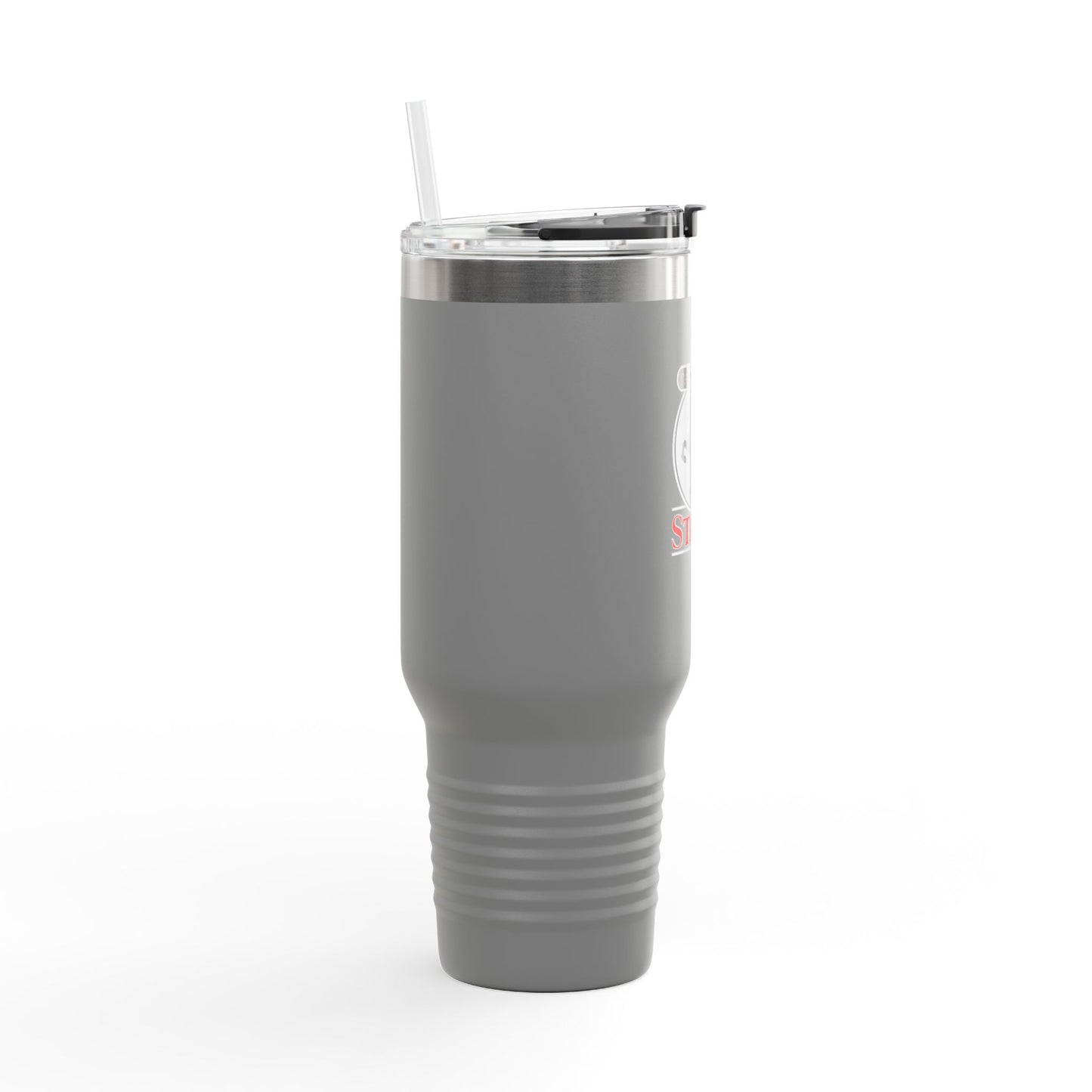 The Tough Tumbler, 40oz