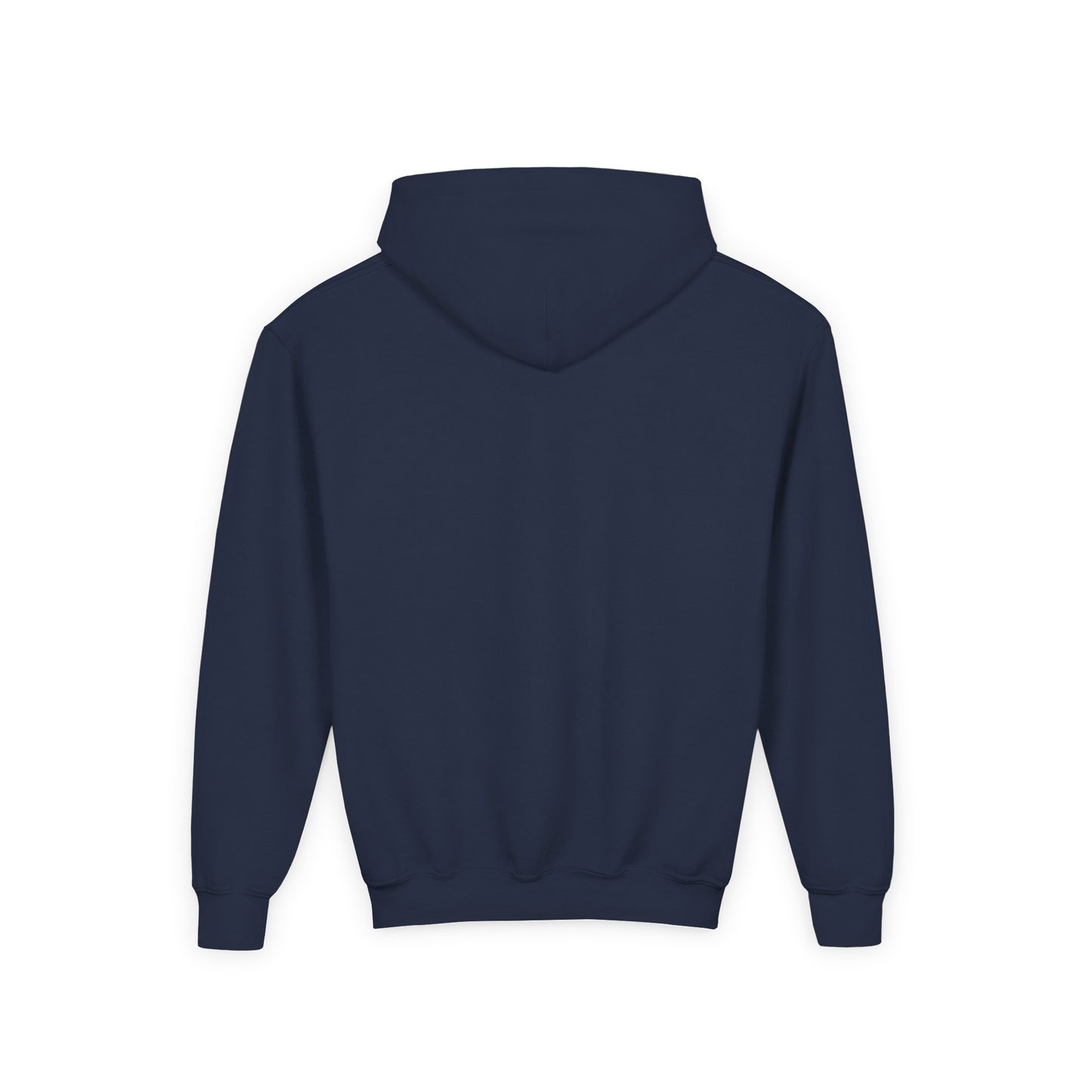 NACF Classic Youth Hoodie