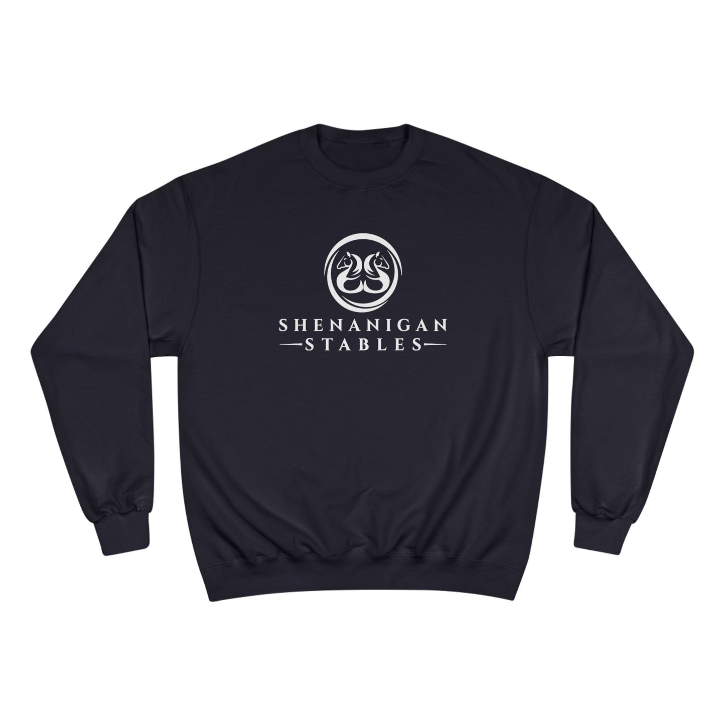 Champion® Sweatshirt