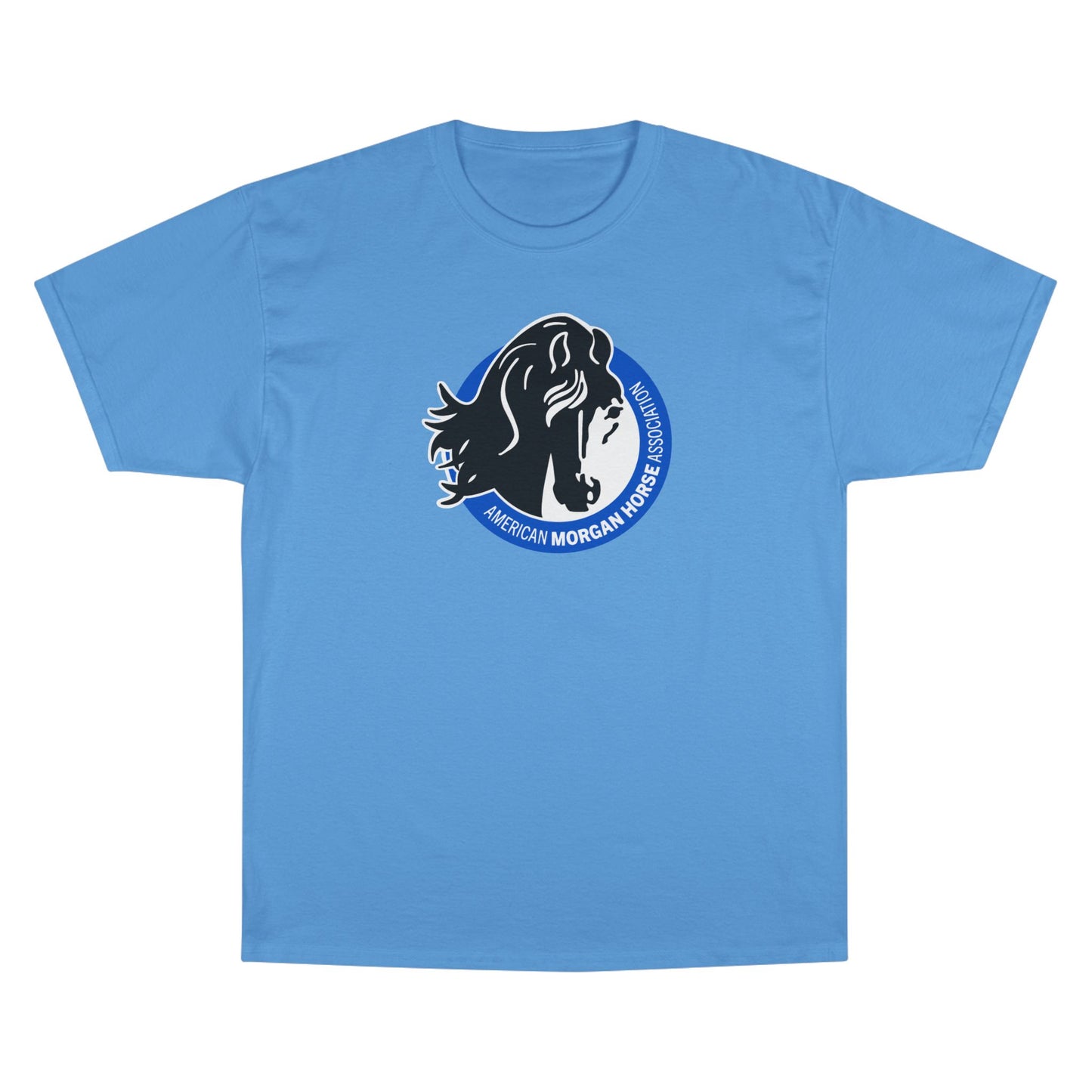 Champion® Tee