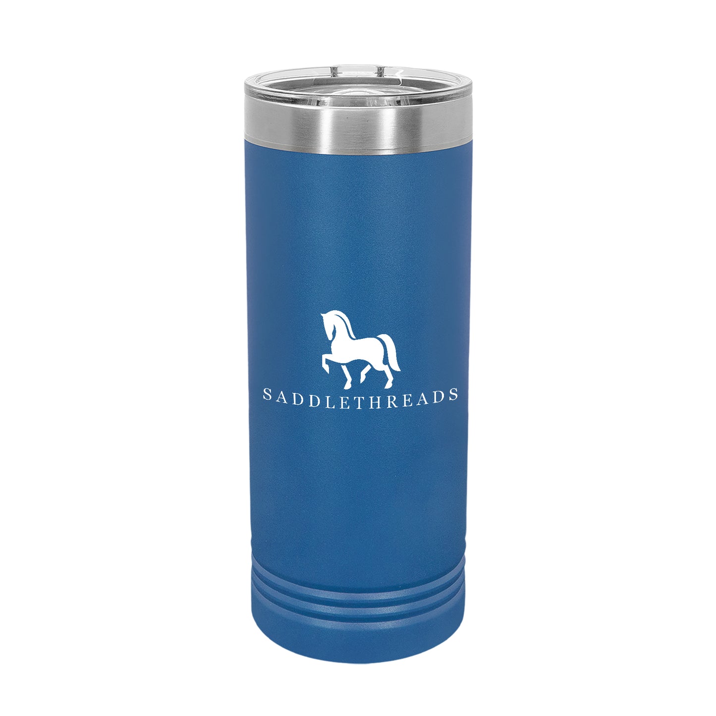 22oz Skinny Tumbler