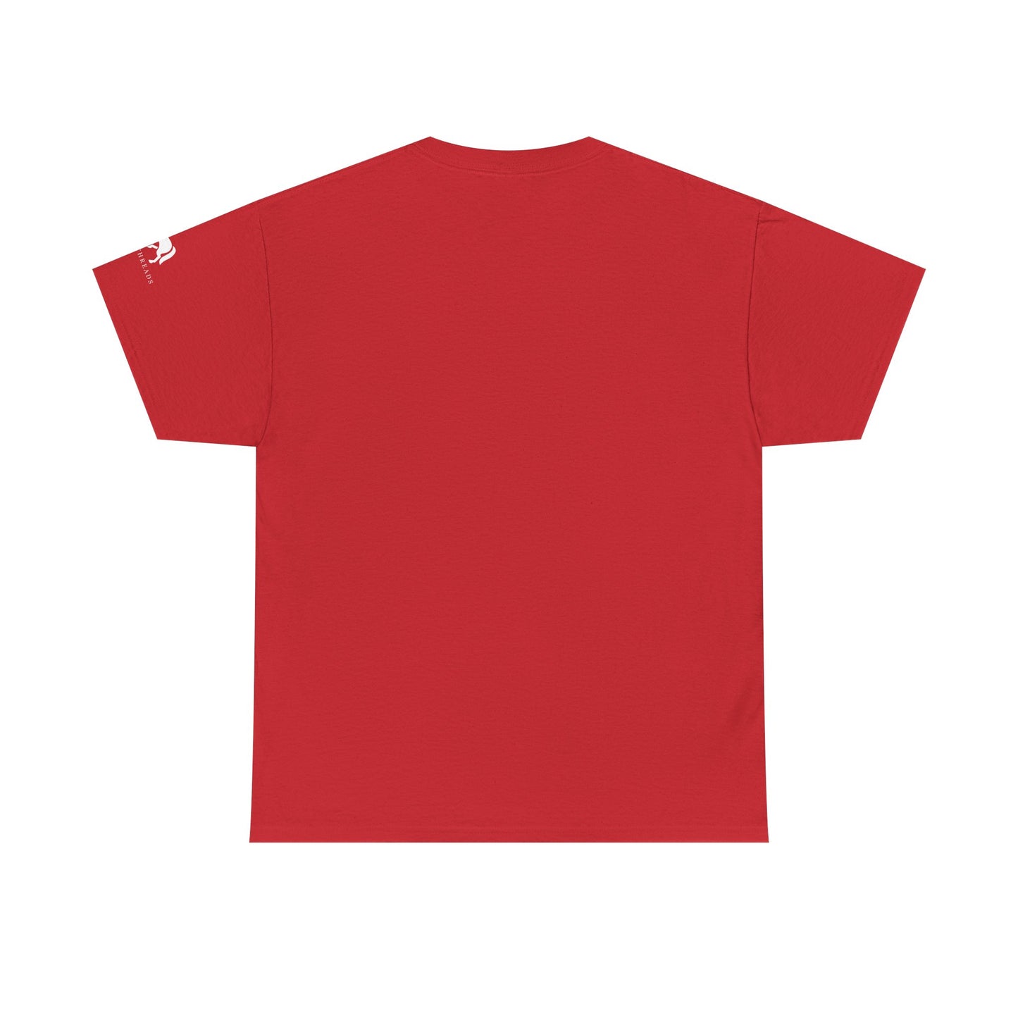 NACF Classic Cotton Tee