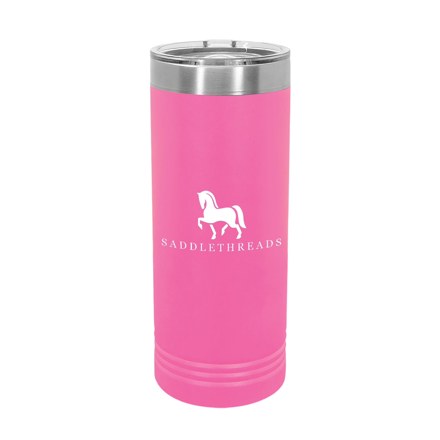 22oz Skinny Tumbler