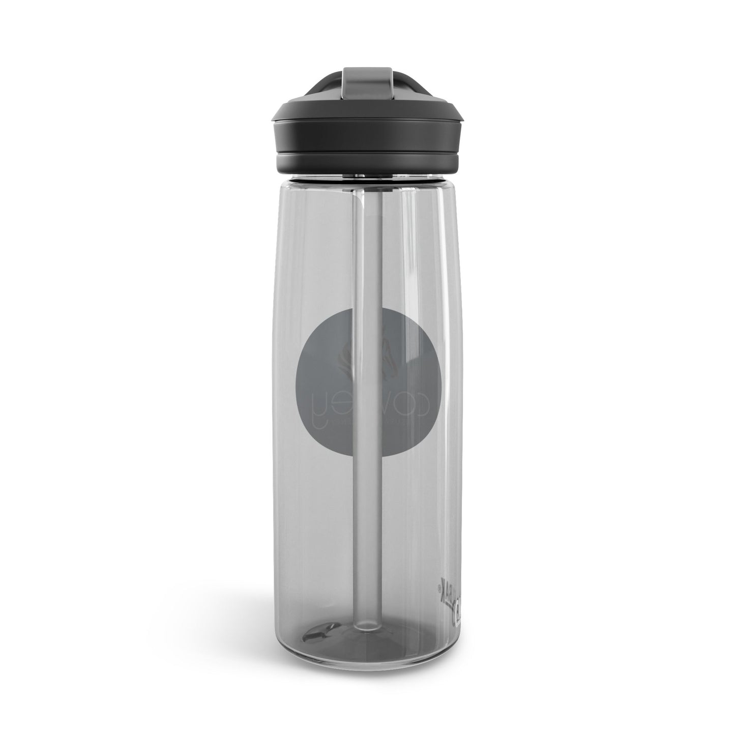 CamelBak®  Water Bottle, 25oz