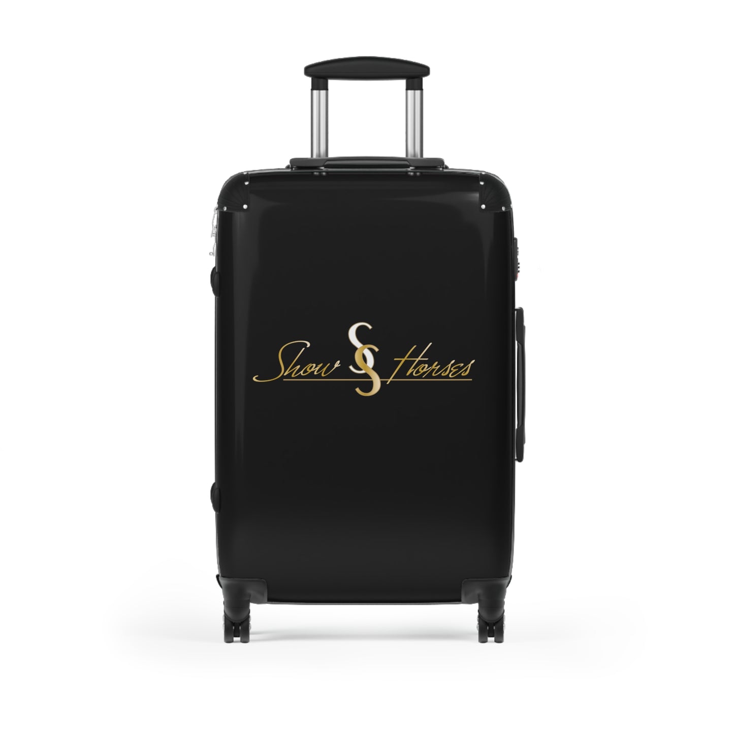 Suitcase (3 Sizes)