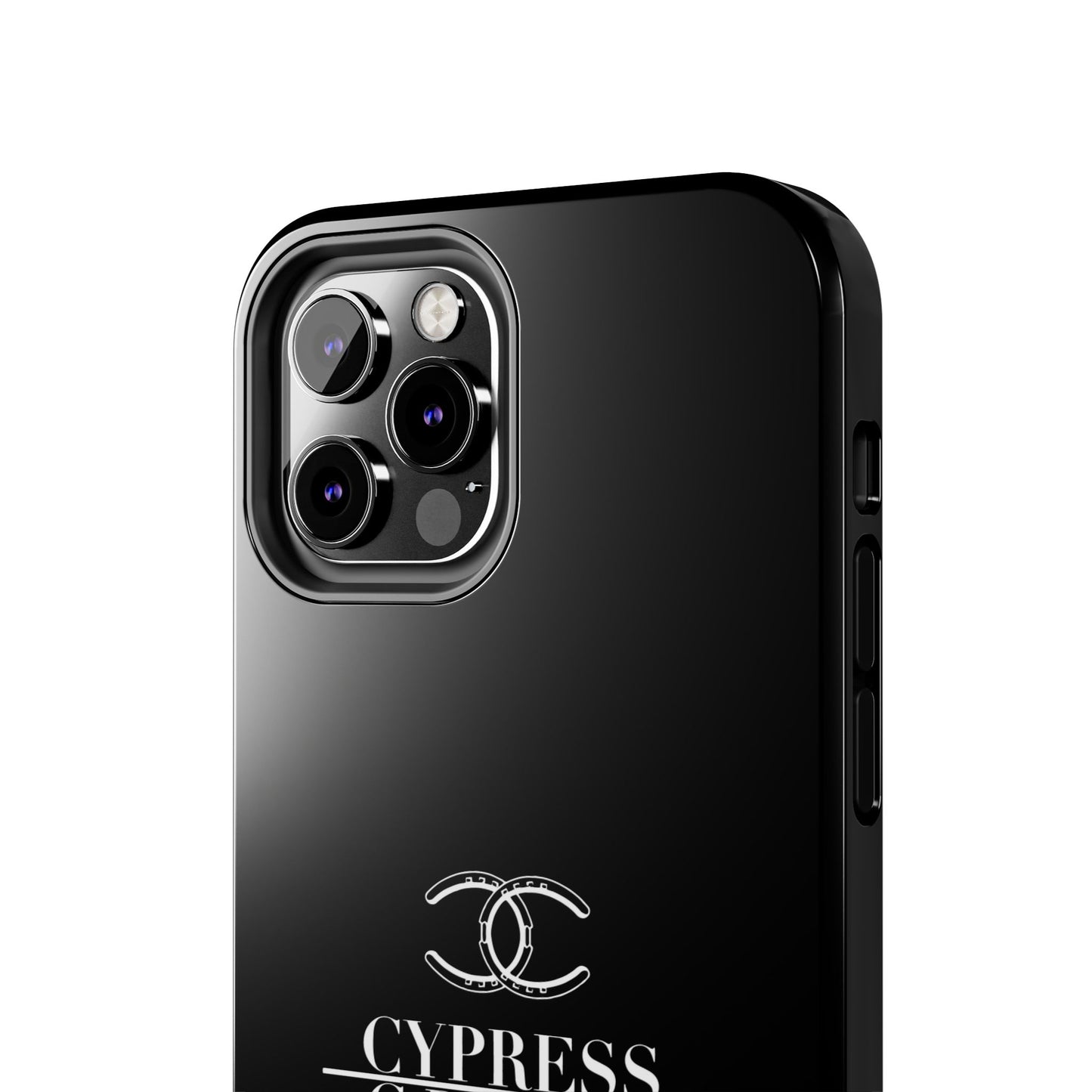 Tough Cases (iPhone 7-16)