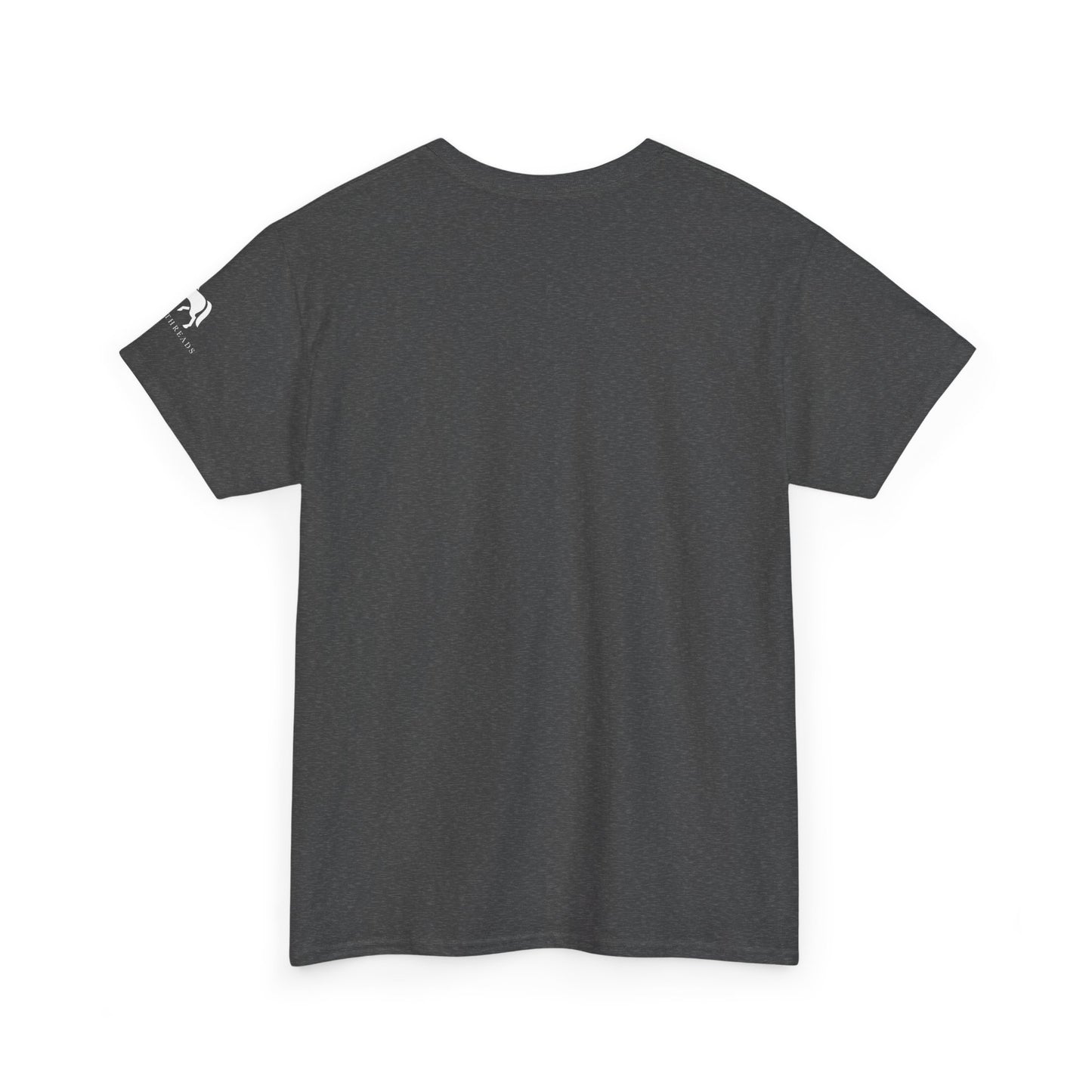 NACF Classic Cotton Tee