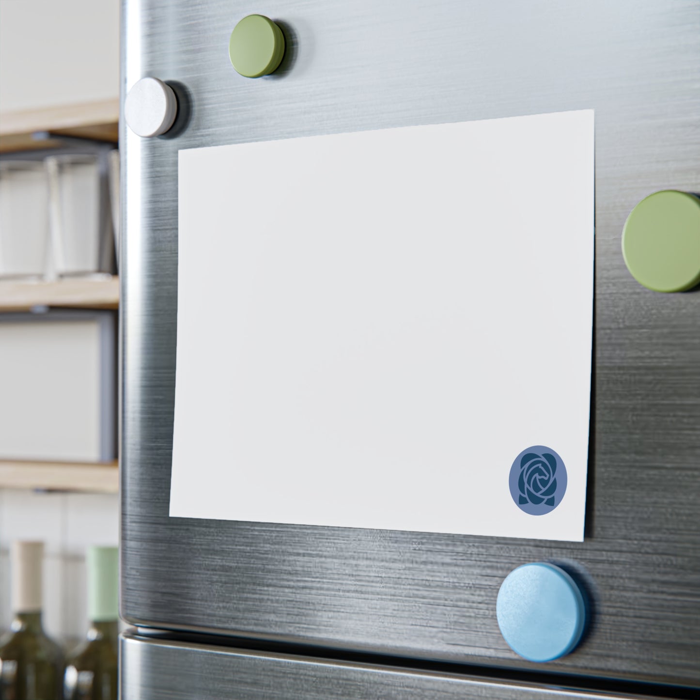 Post-it® Note Pads (4 sizes)