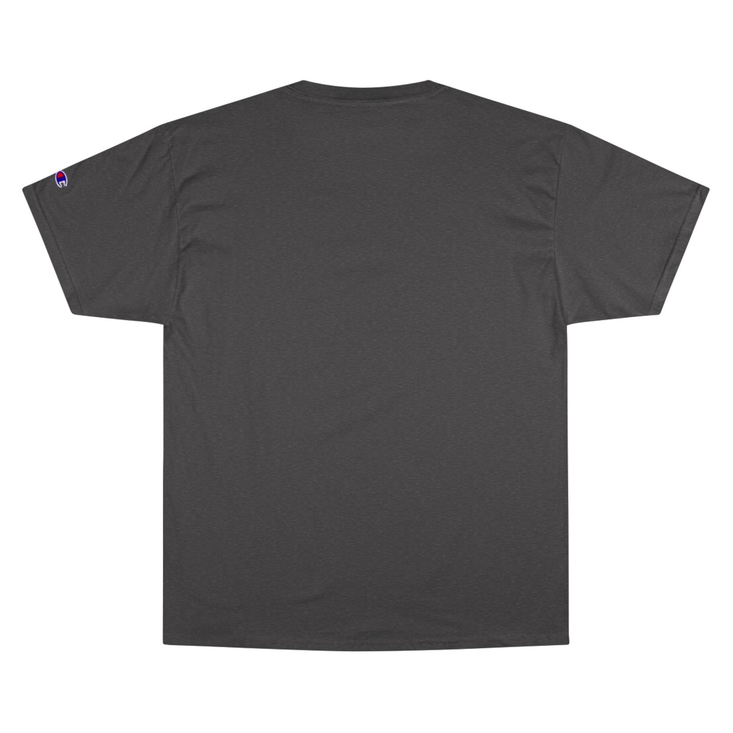 Champion® Tee