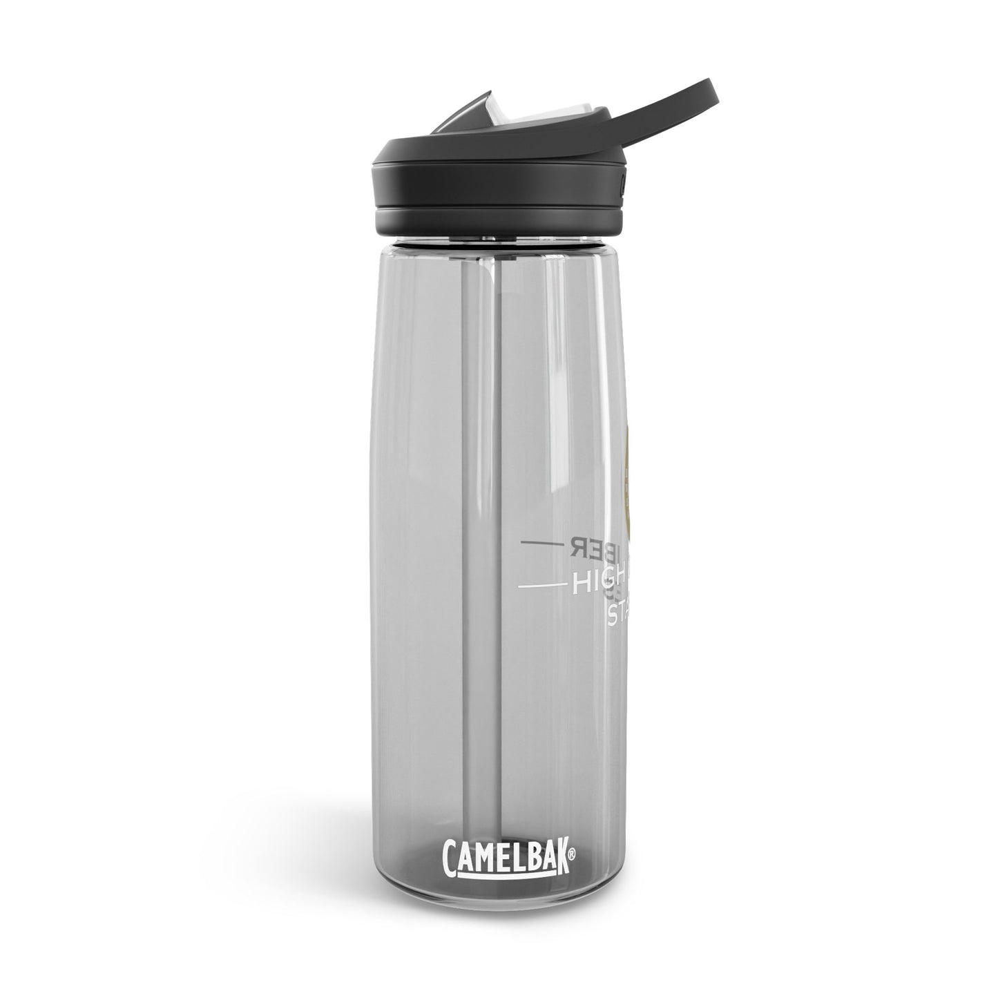CamelBak®  Water Bottle, 25oz