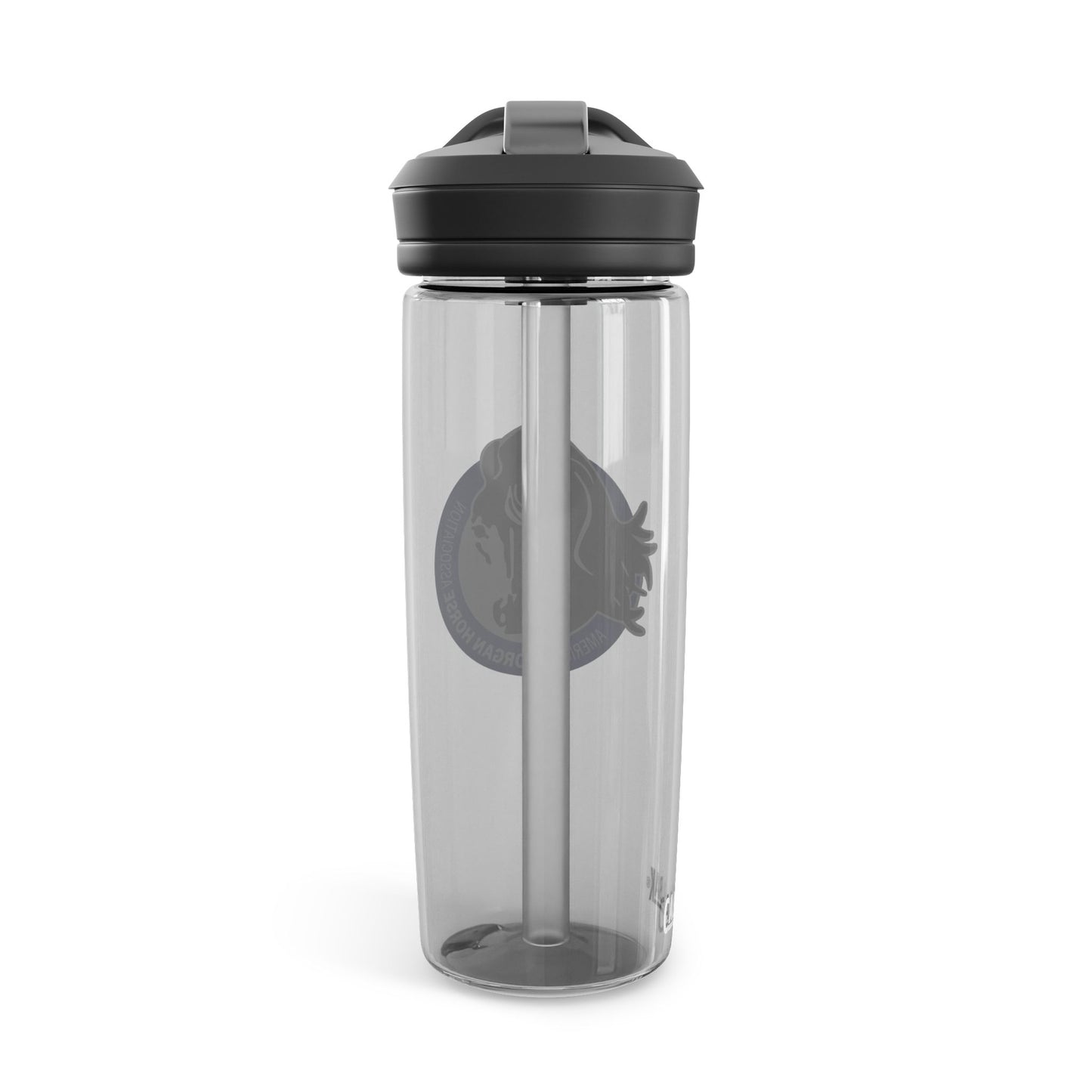 CamelBak®  Water Bottle, 25oz