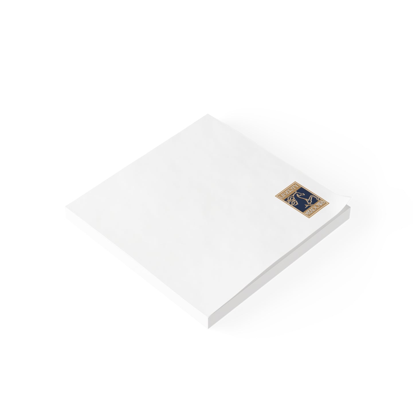 Post-it® Note Pads (4 sizes)