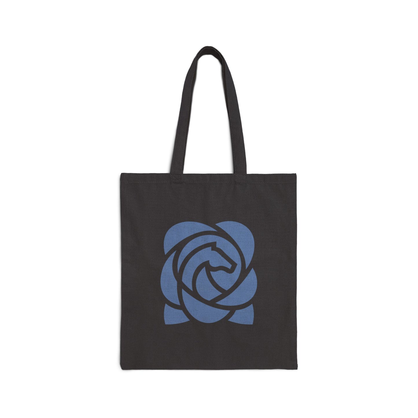Classic Canvas Tote