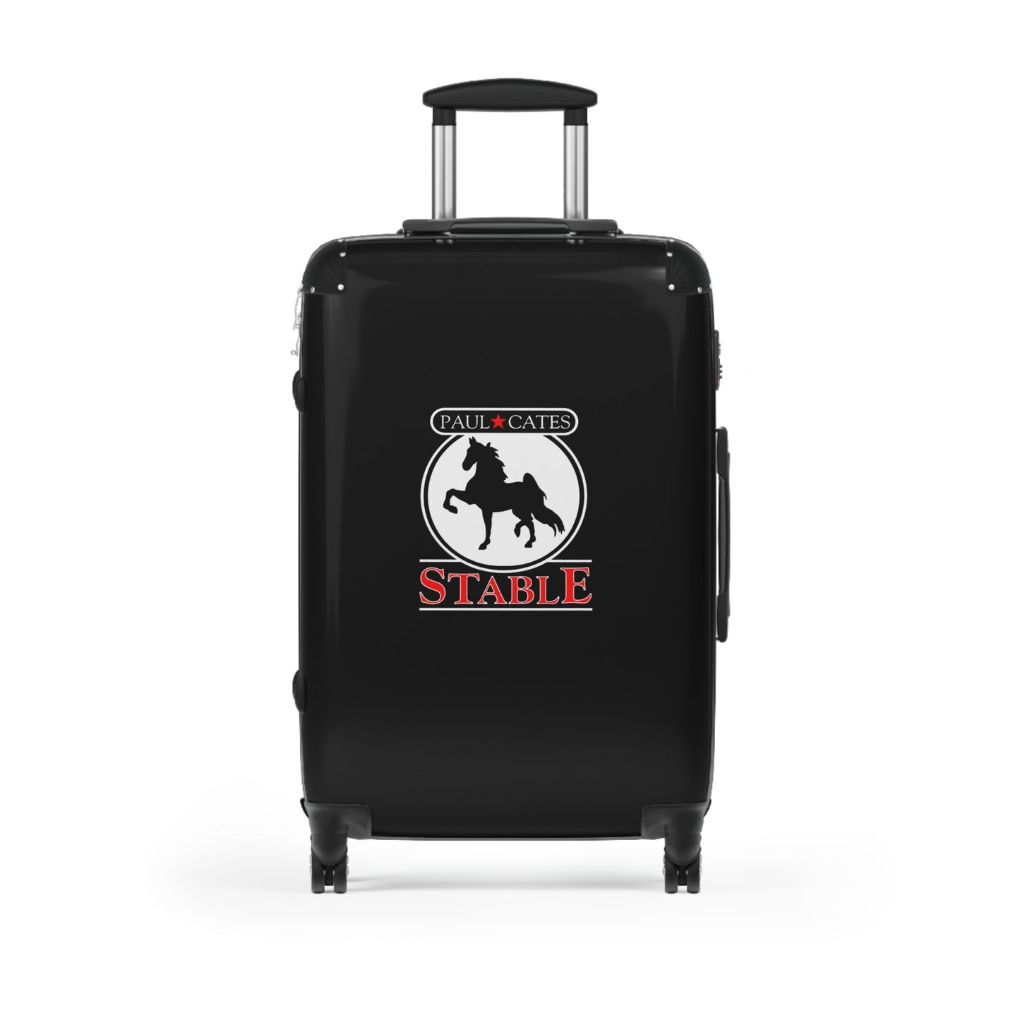Suitcase (3 Sizes)