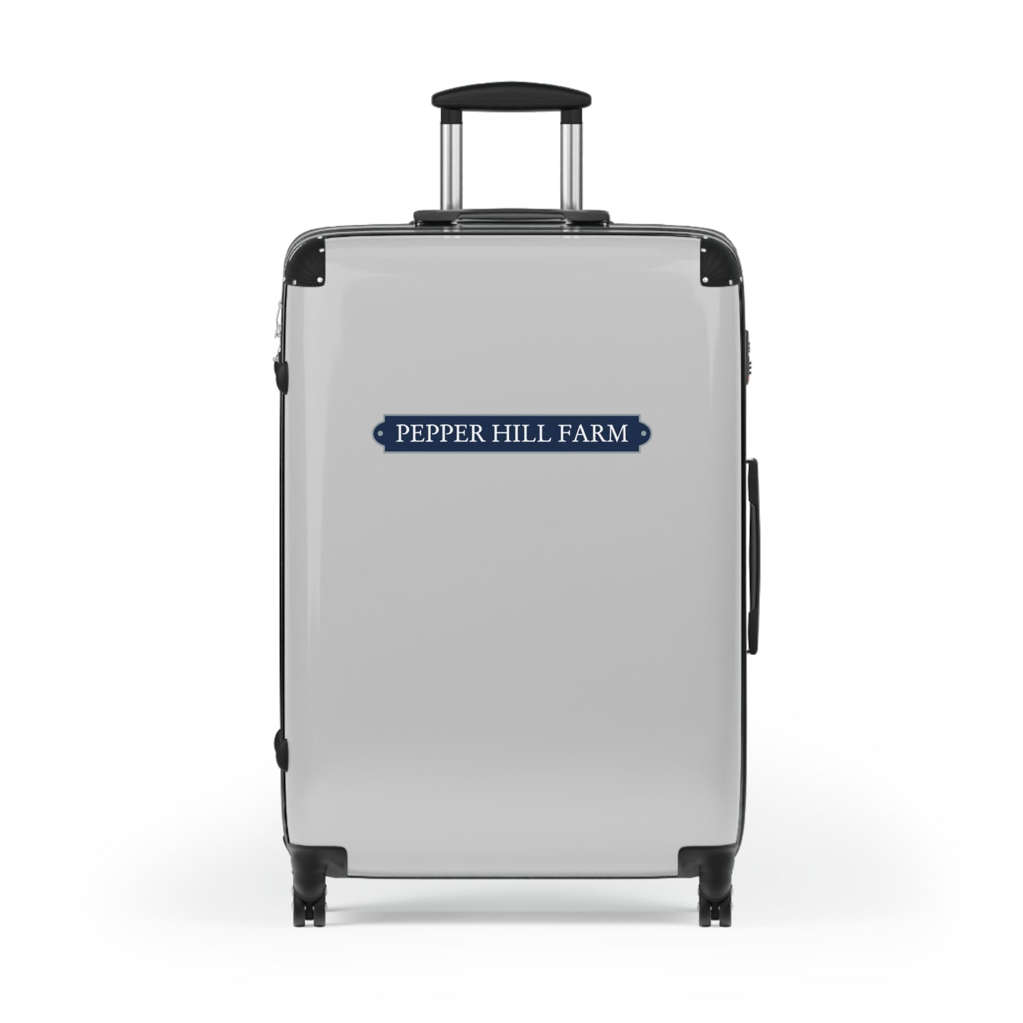 Suitcase (3 Sizes)
