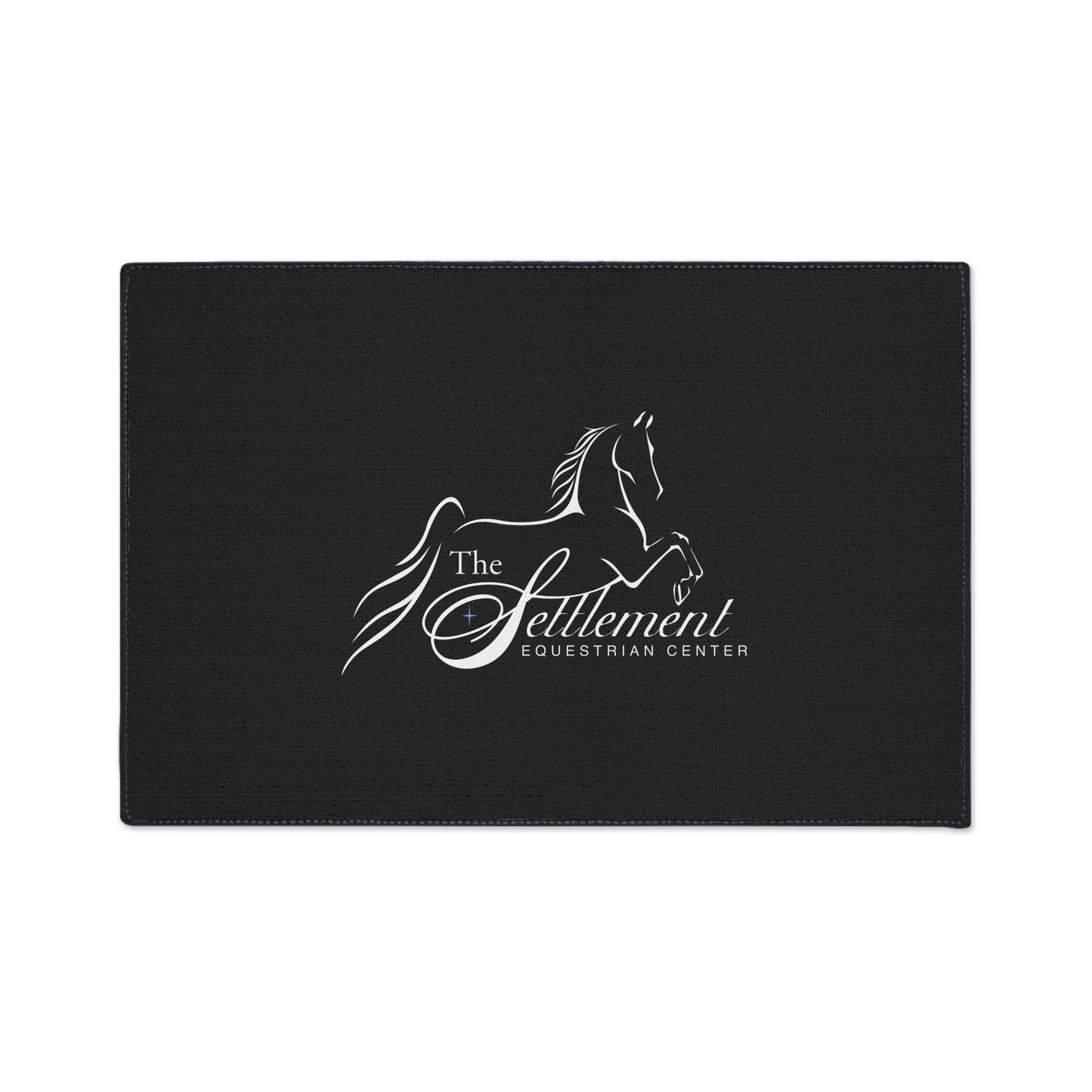 Heavy Duty Floor Mat (3 Sizes)