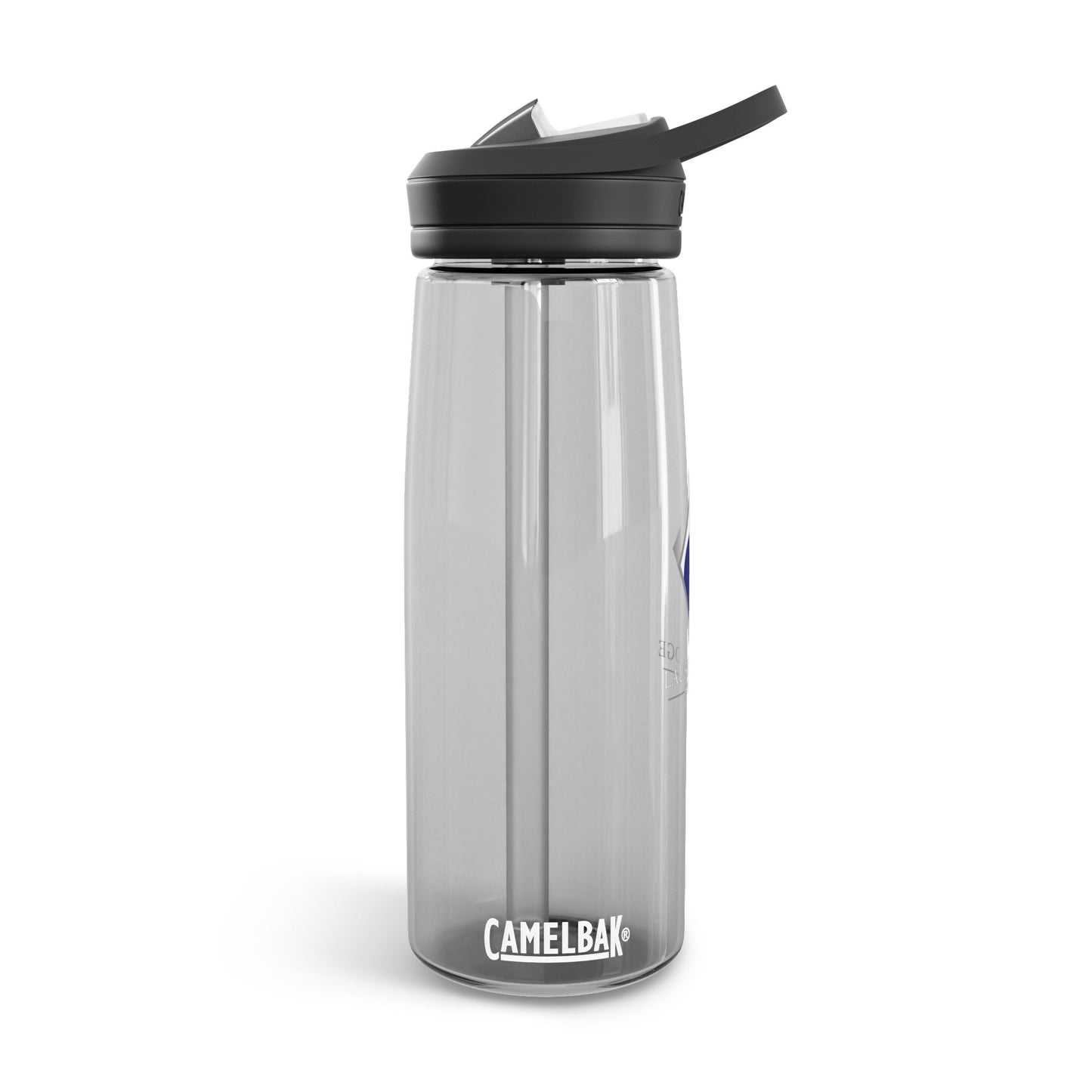 CamelBak®  Water Bottle, 25oz
