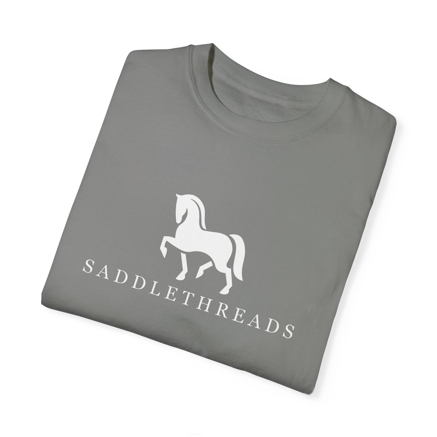 Comfort Colors Tee