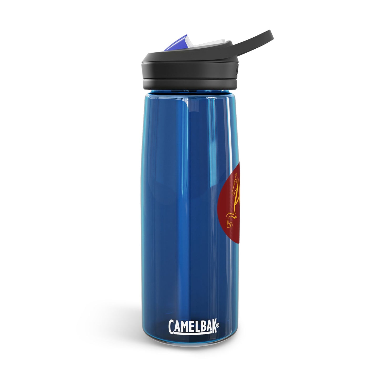 CamelBak®  Water Bottle, 25oz