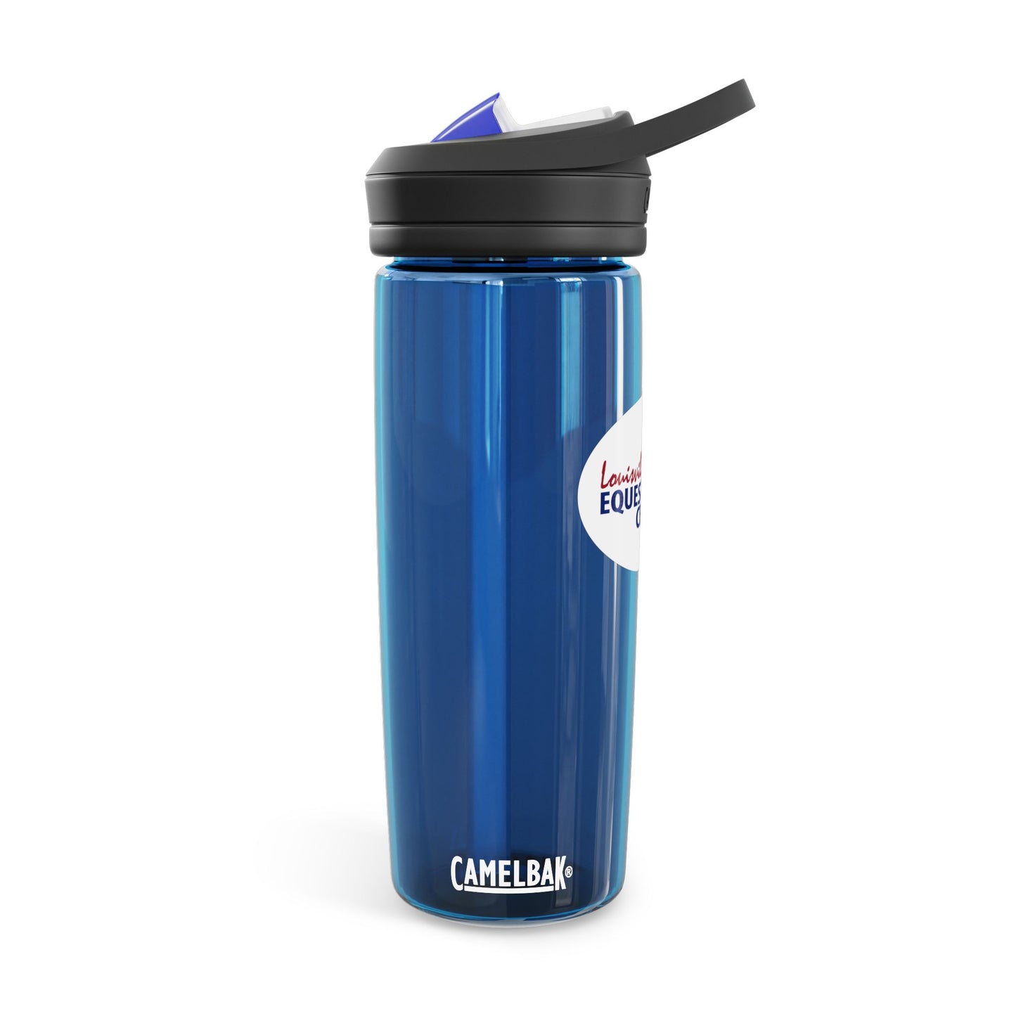 CamelBak®  Water Bottle, 25oz