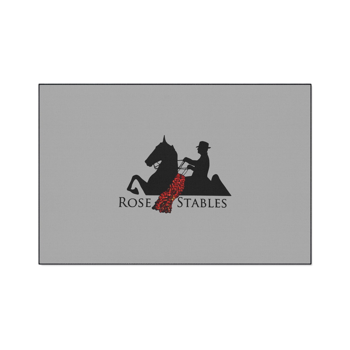 Heavy Duty Floor Mat (3 Sizes)