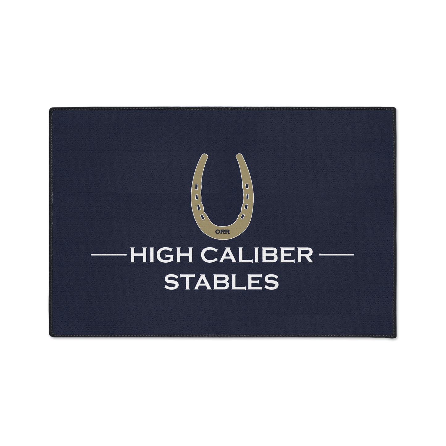 Heavy Duty Floor Mat (3 Sizes)