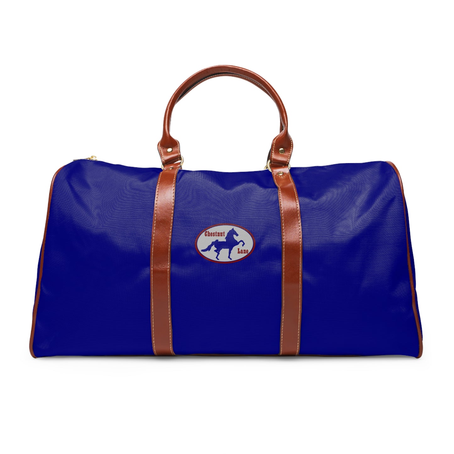 Waterproof Travel Bag