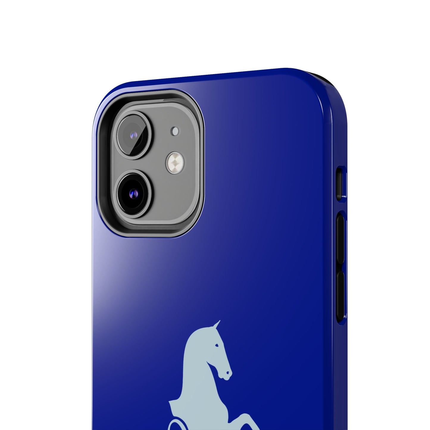 Tough Cases (iPhone 7-16)