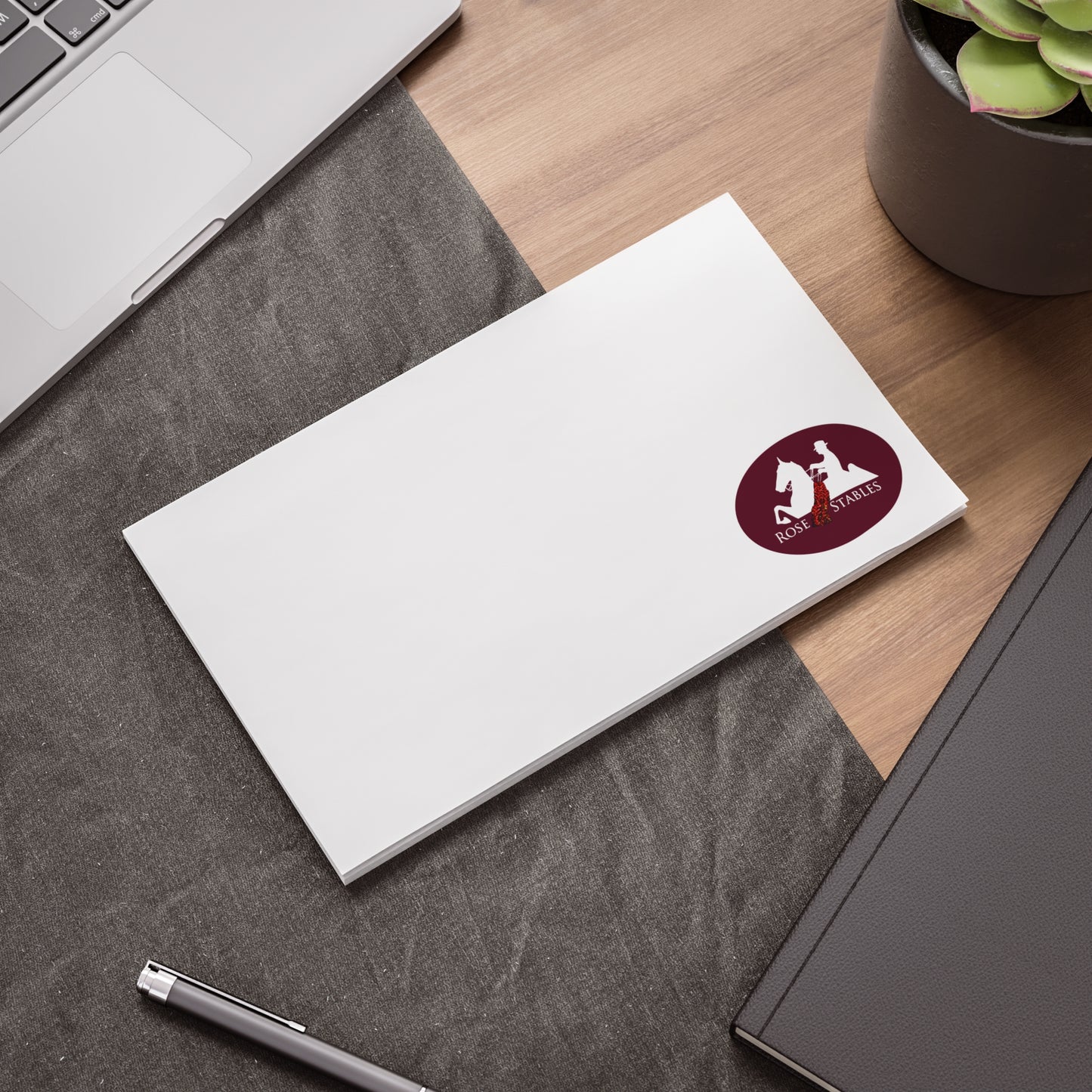 Post-it® Note Pads (4 sizes)