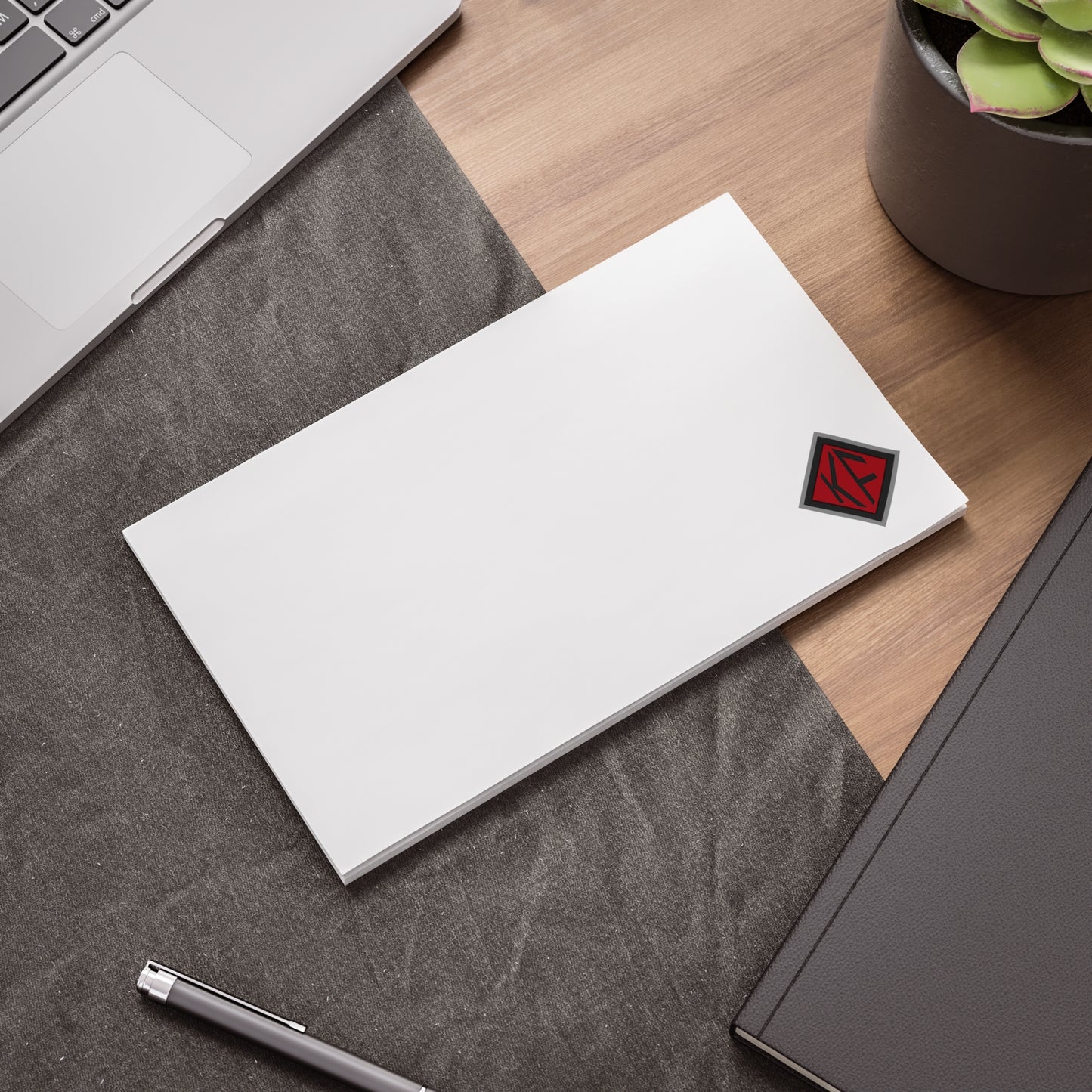 Post-it® Note Pads (4 sizes)