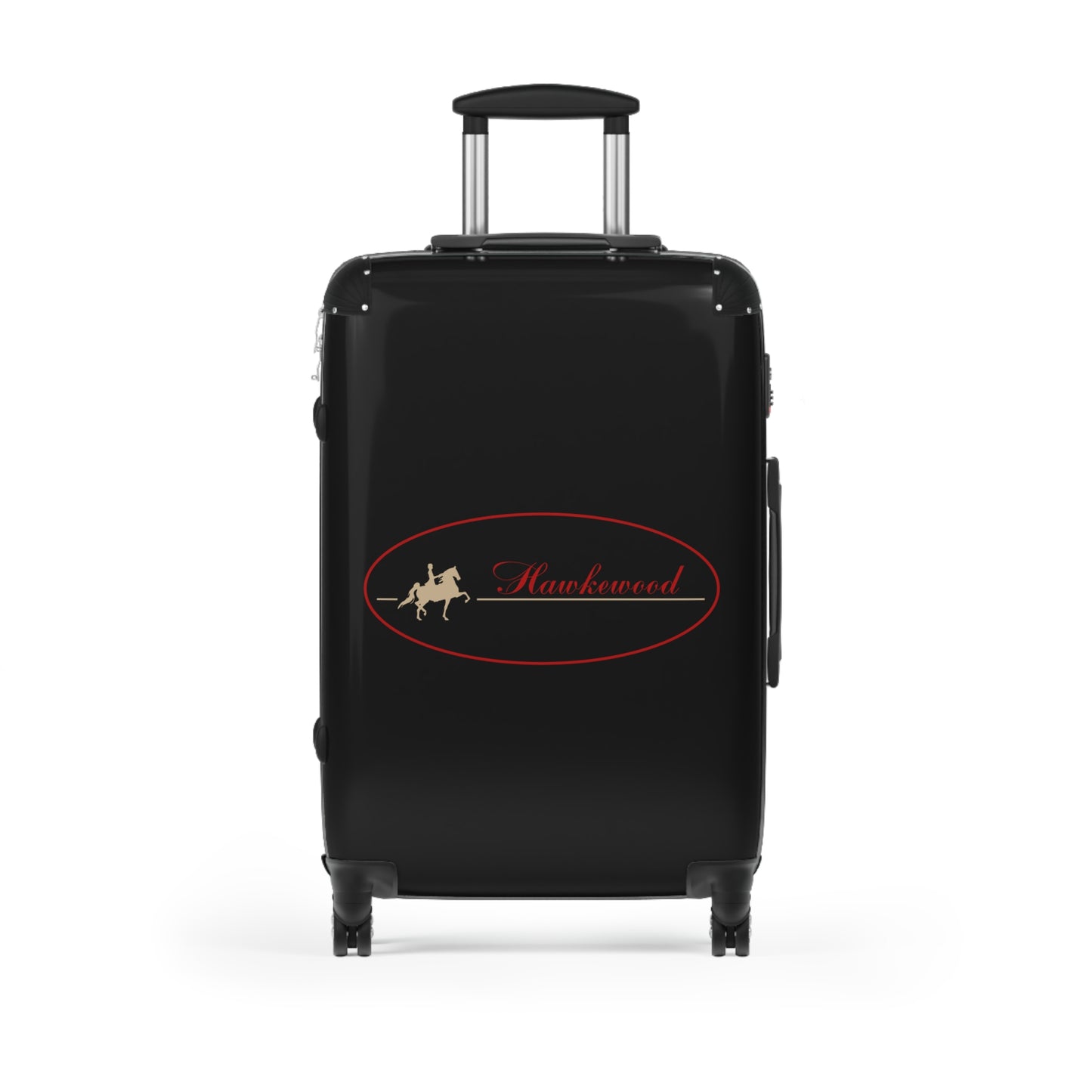 Suitcase (3 Sizes)