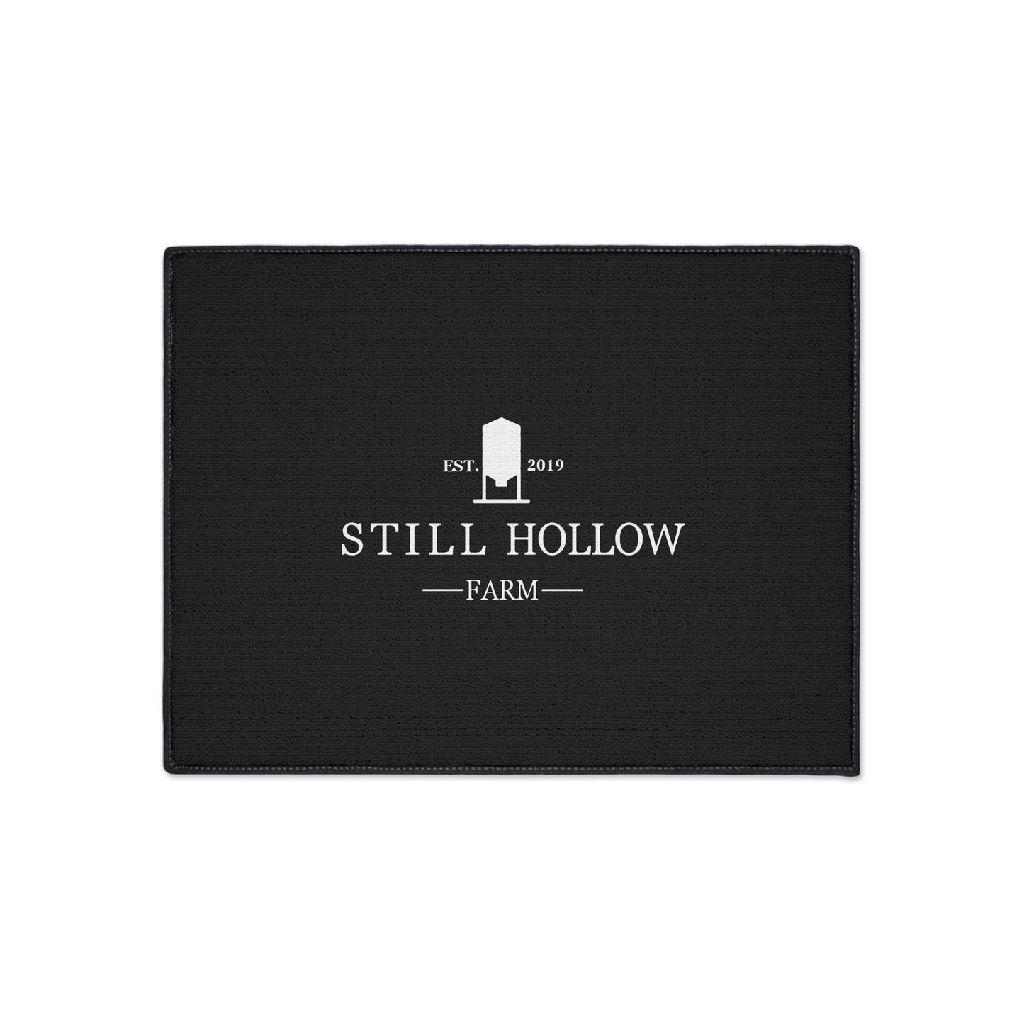 Heavy Duty Floor Mat (3 Sizes)