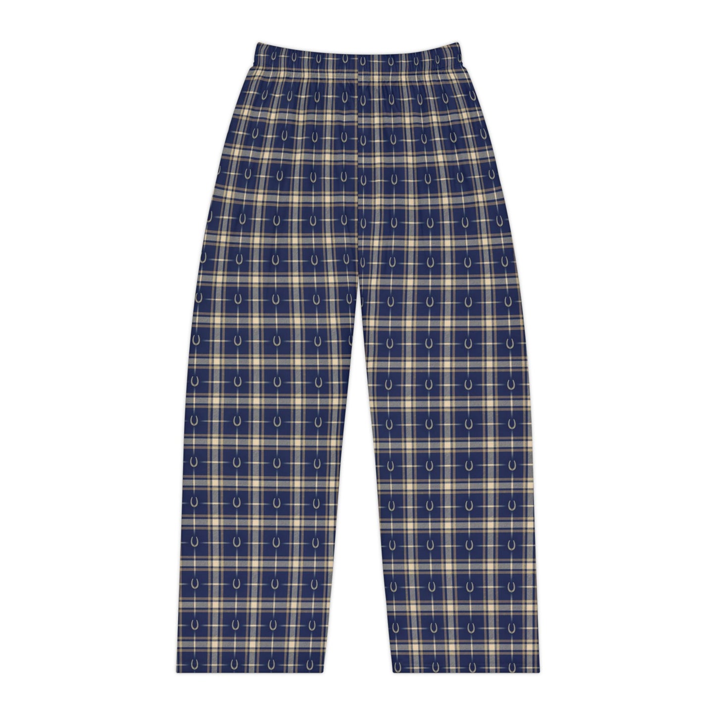 High Caliber Pajama Pants