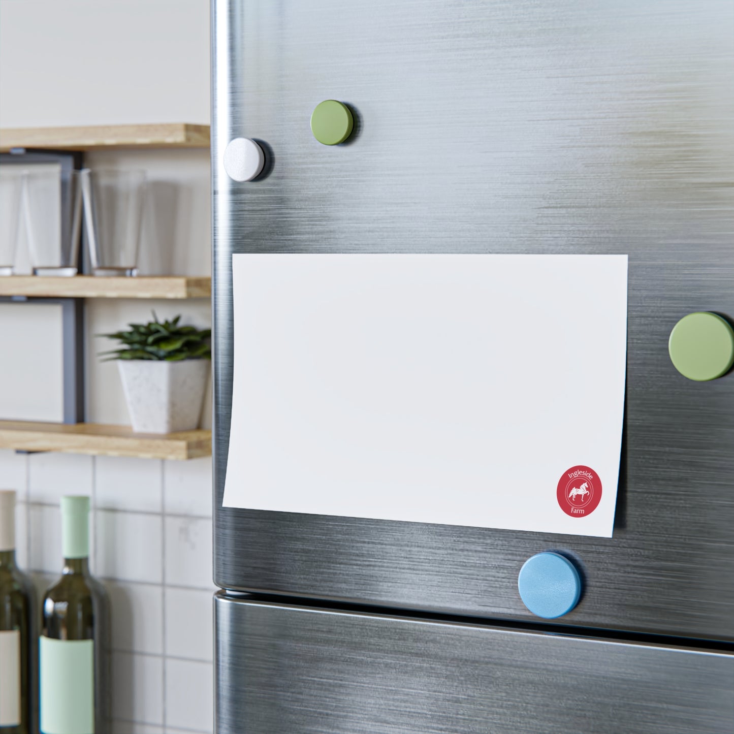 Post-it® Note Pads (4 sizes)