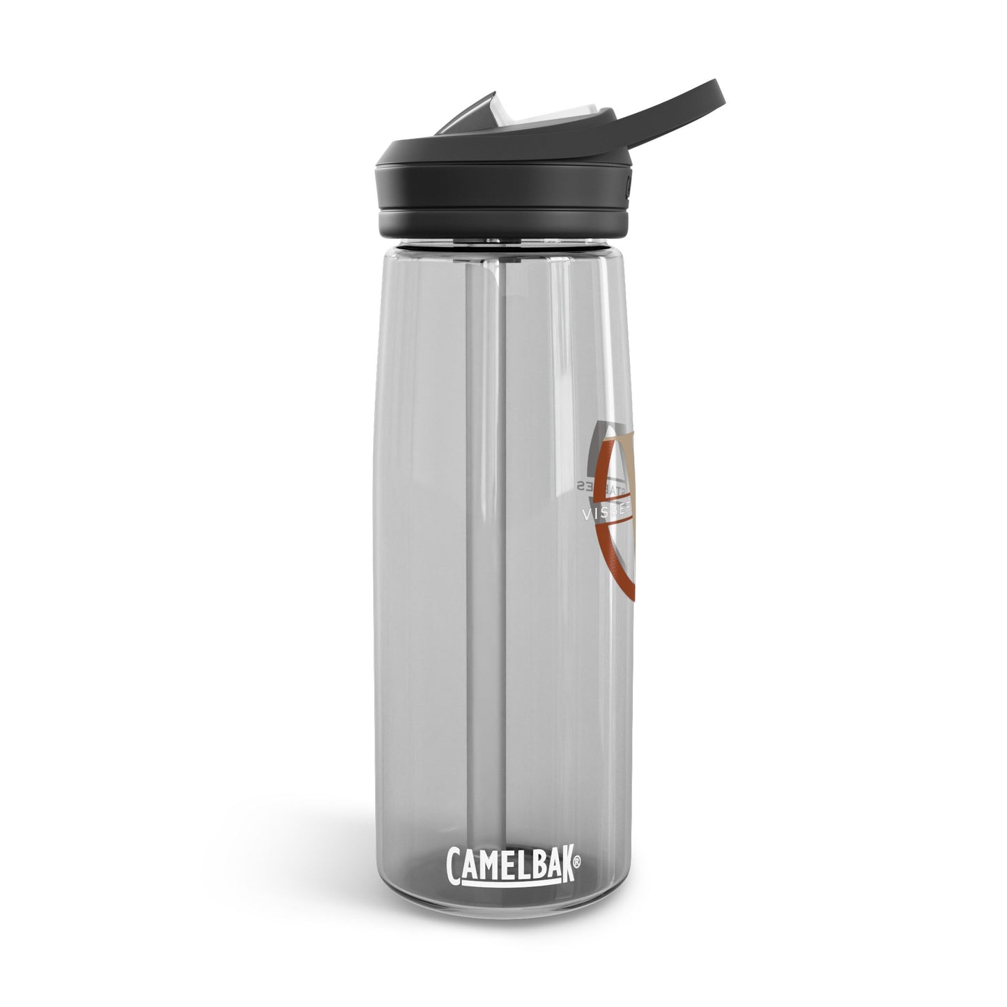 CamelBak®  Water Bottle, 25oz