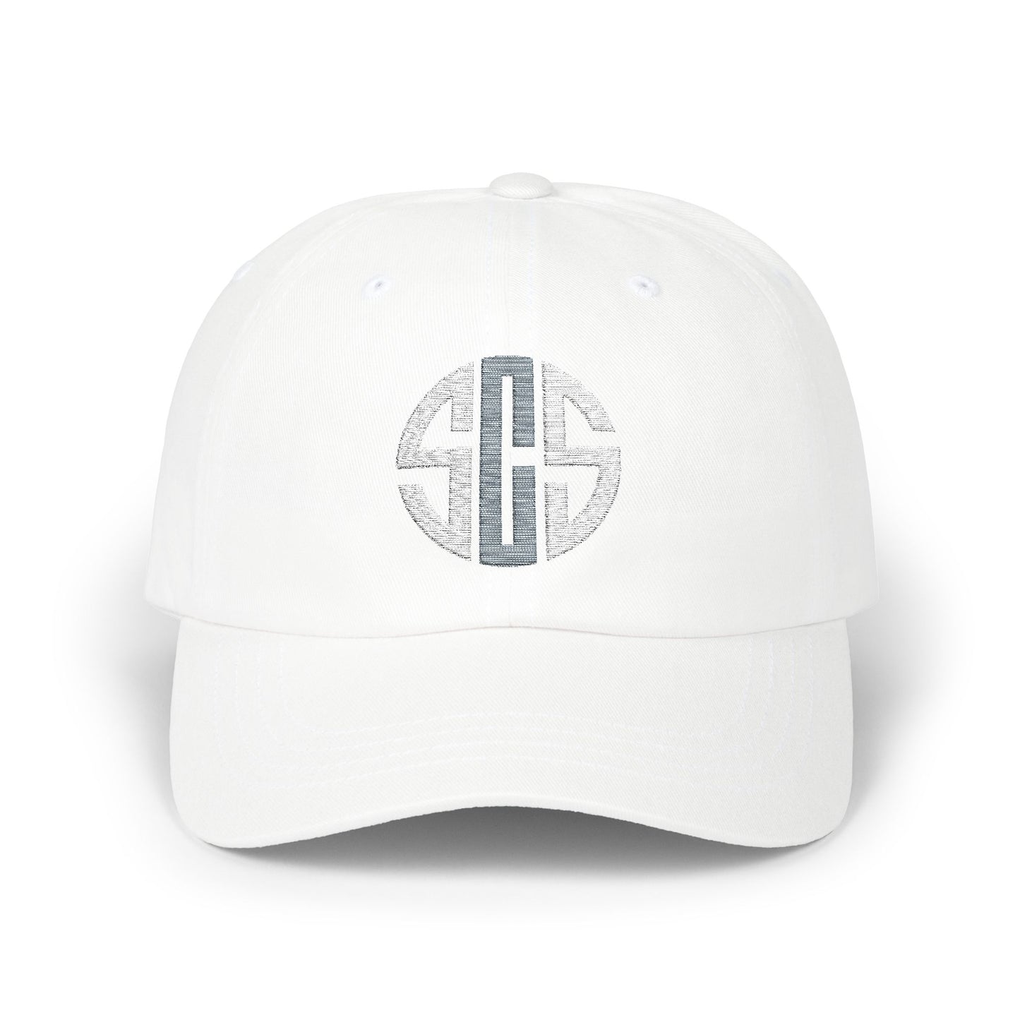 Embroidered Premium Hat