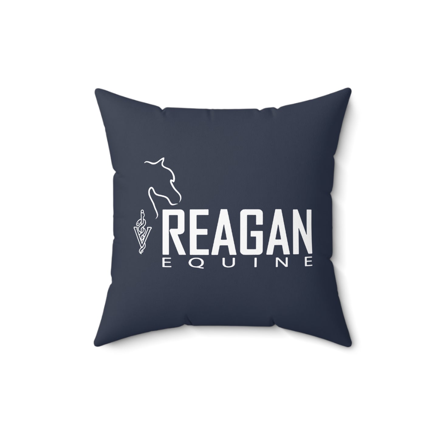 Decorative Pillow
