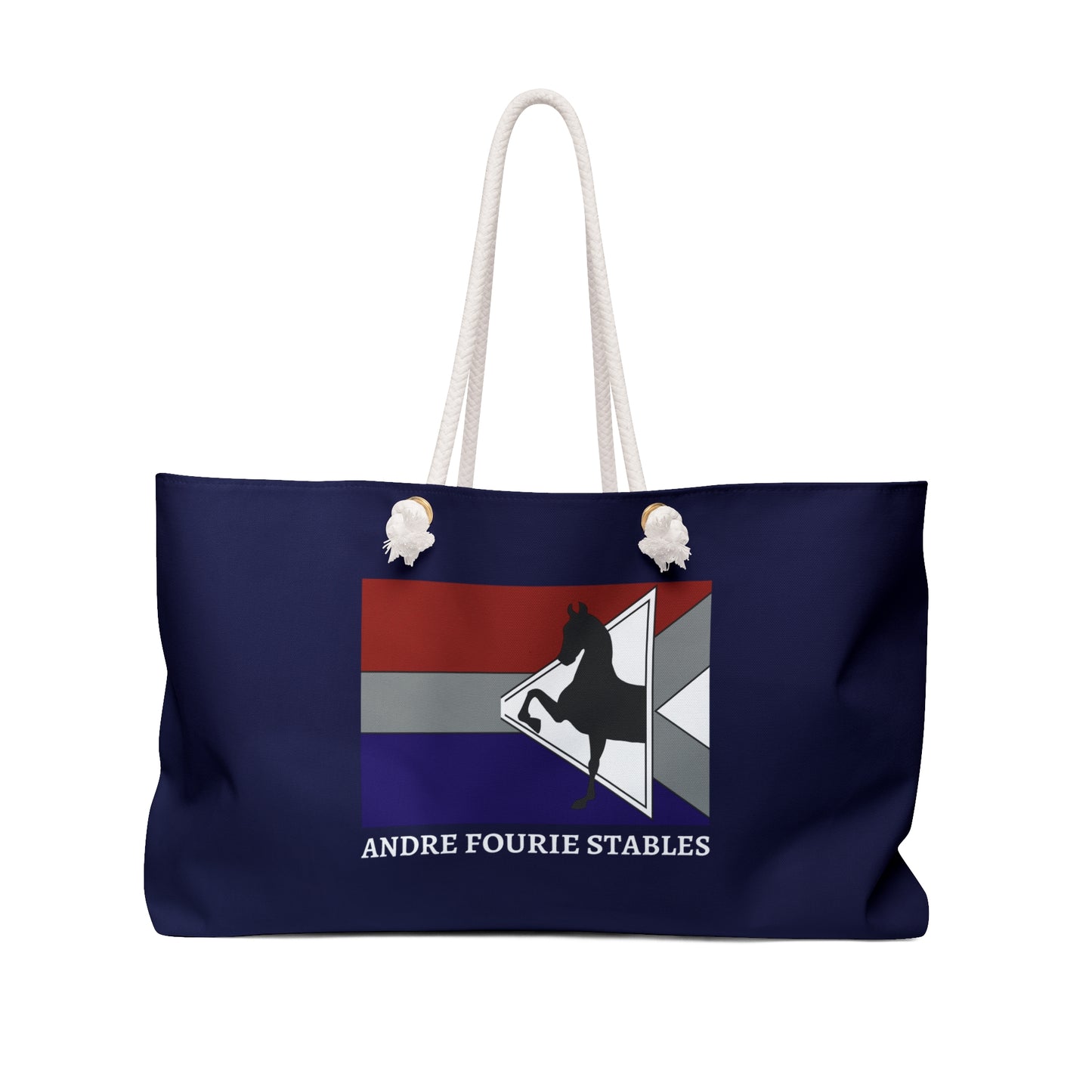 Weekender Tote